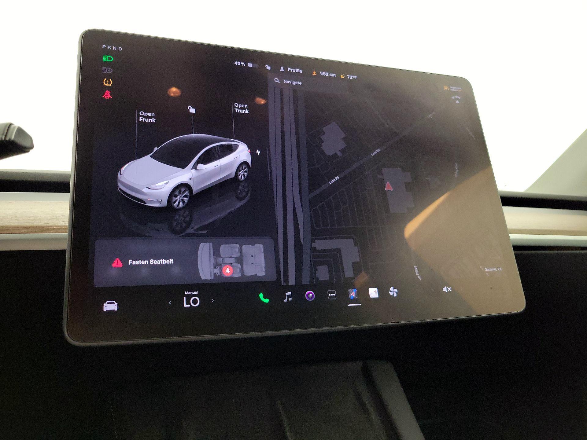 Thumbnail: 2023 Tesla Model Y - 13