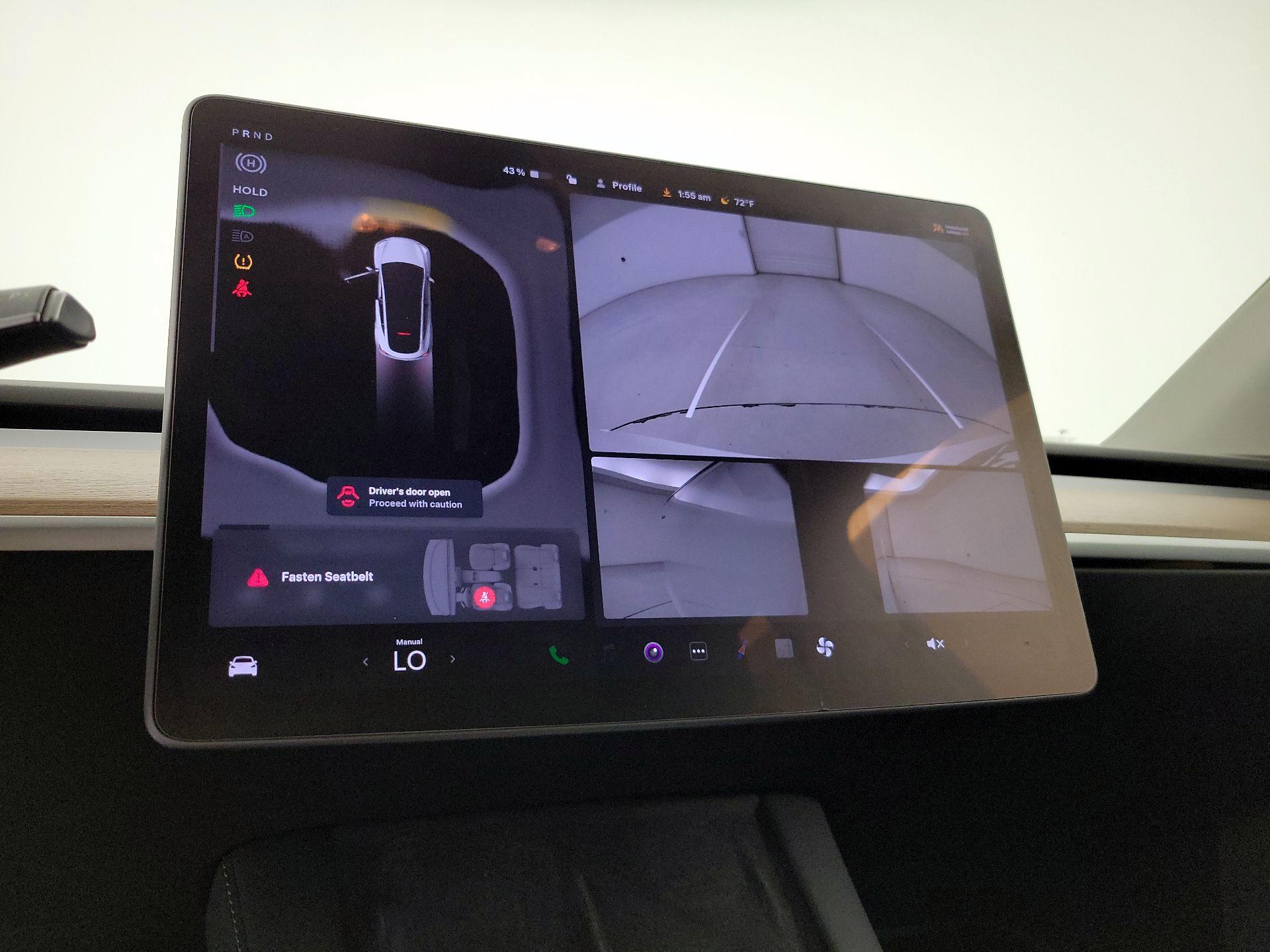 Thumbnail: 2023 Tesla Model Y - 14