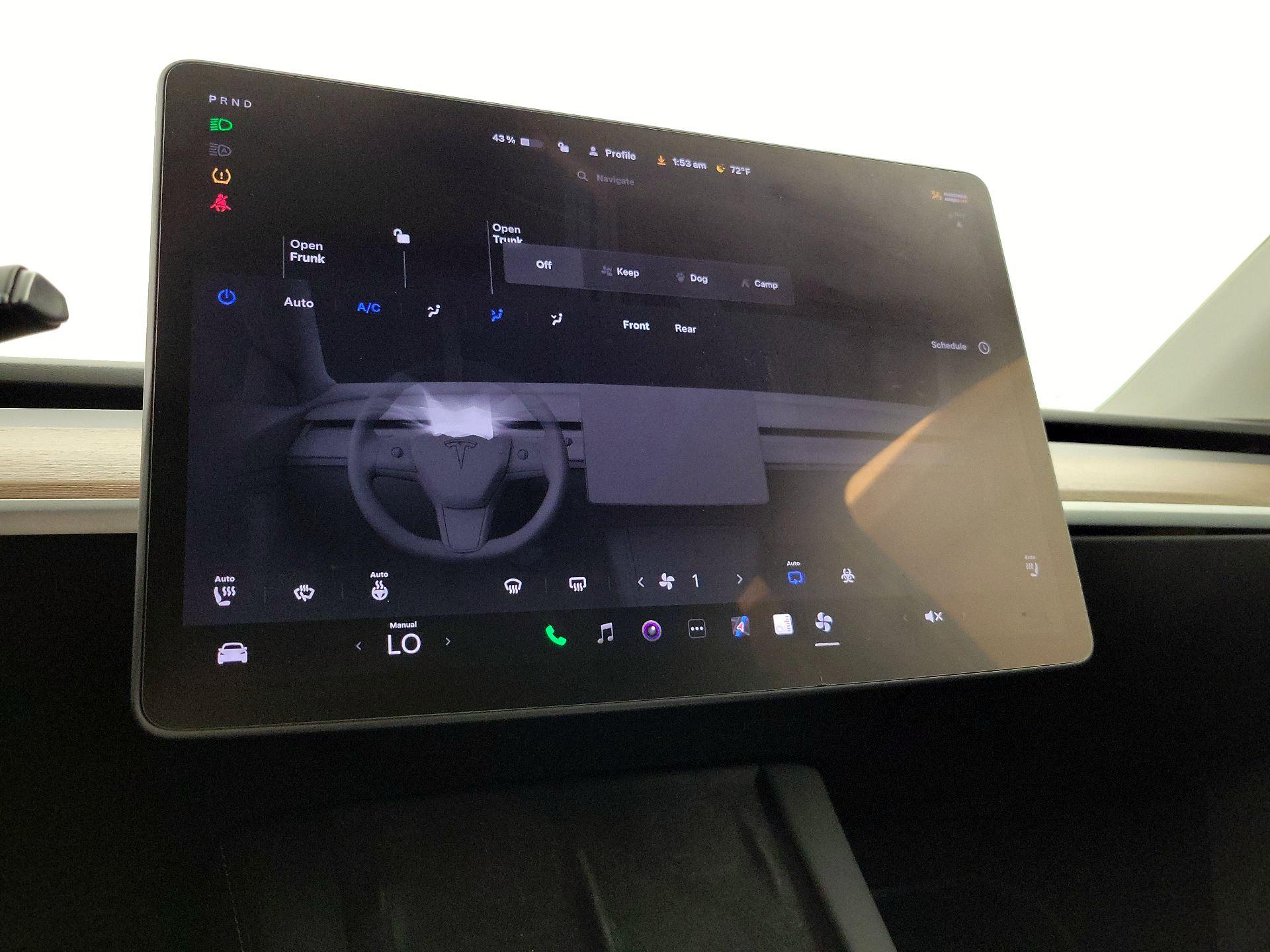 Thumbnail: 2023 Tesla Model Y - 16