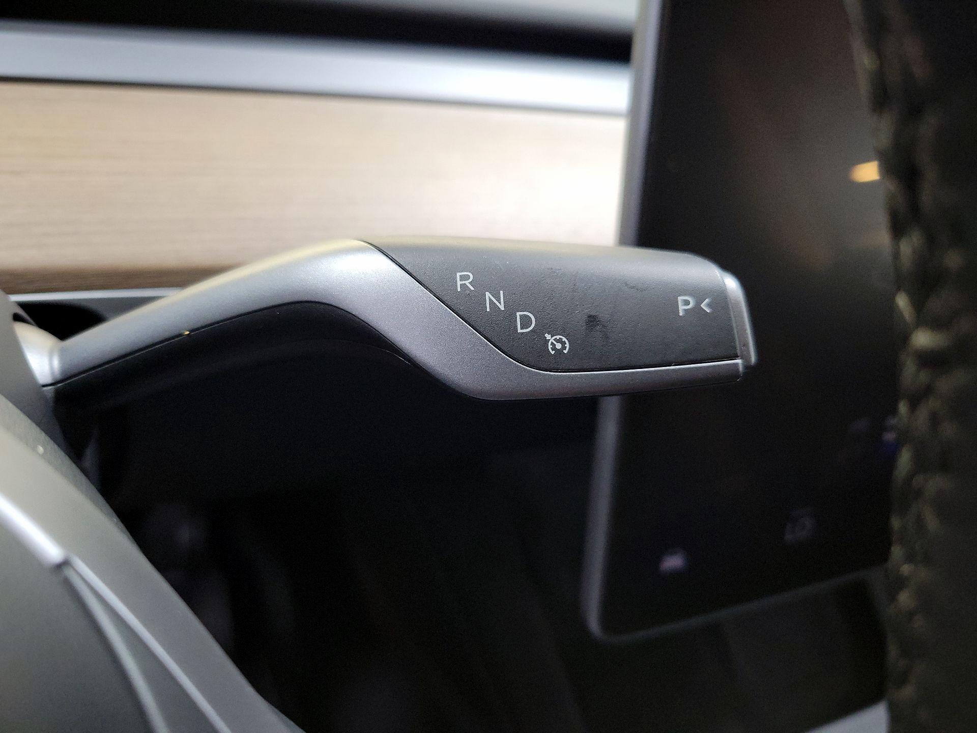 Thumbnail: 2023 Tesla Model Y - 17