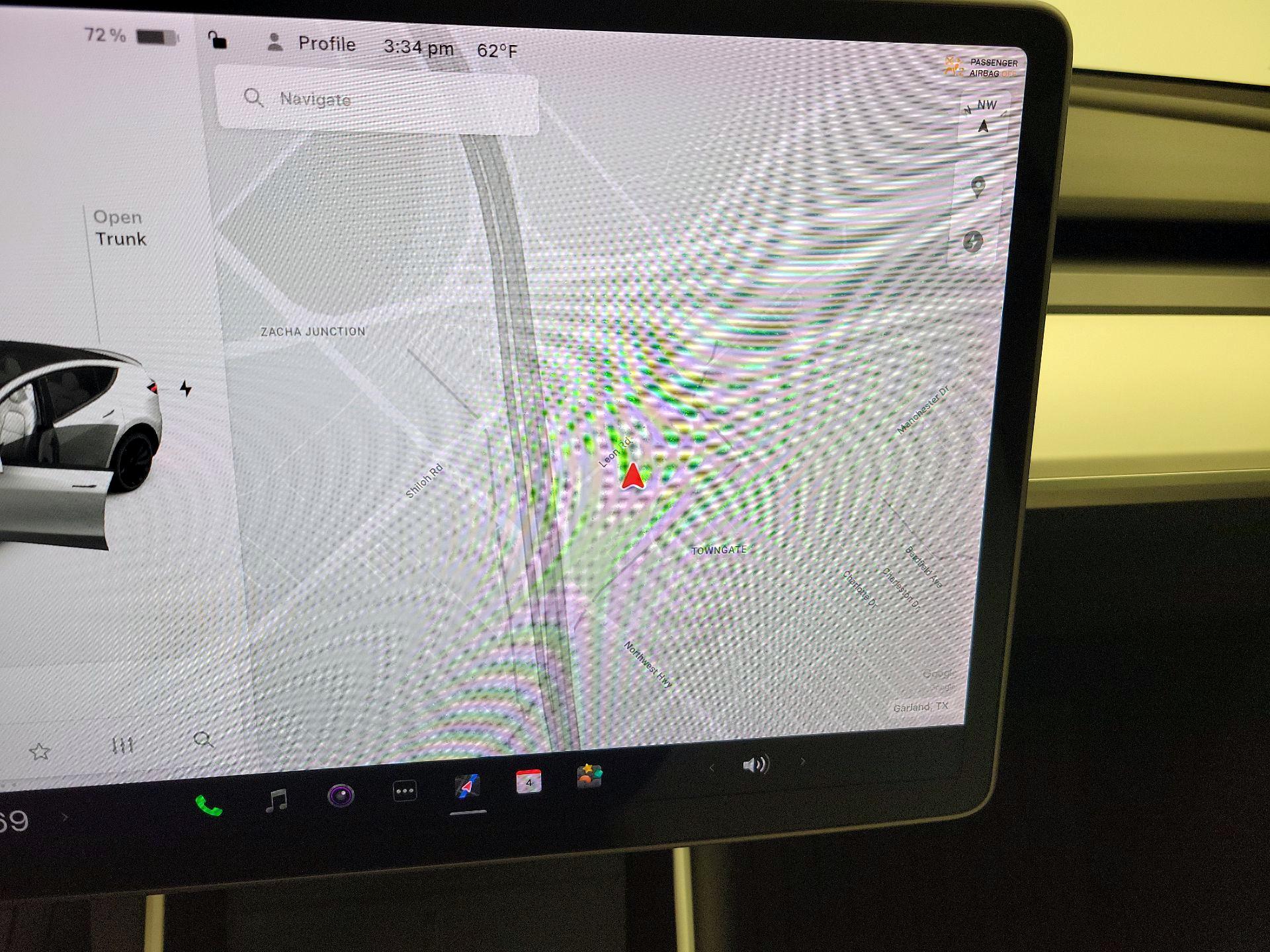 Thumbnail: 2020 Tesla Model Y - 13