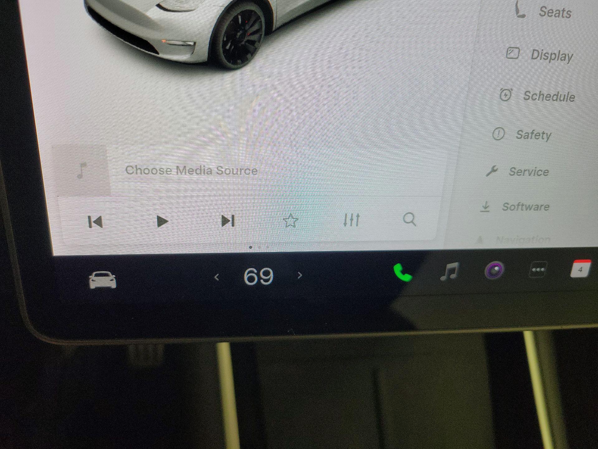 Thumbnail: 2020 Tesla Model Y - 15