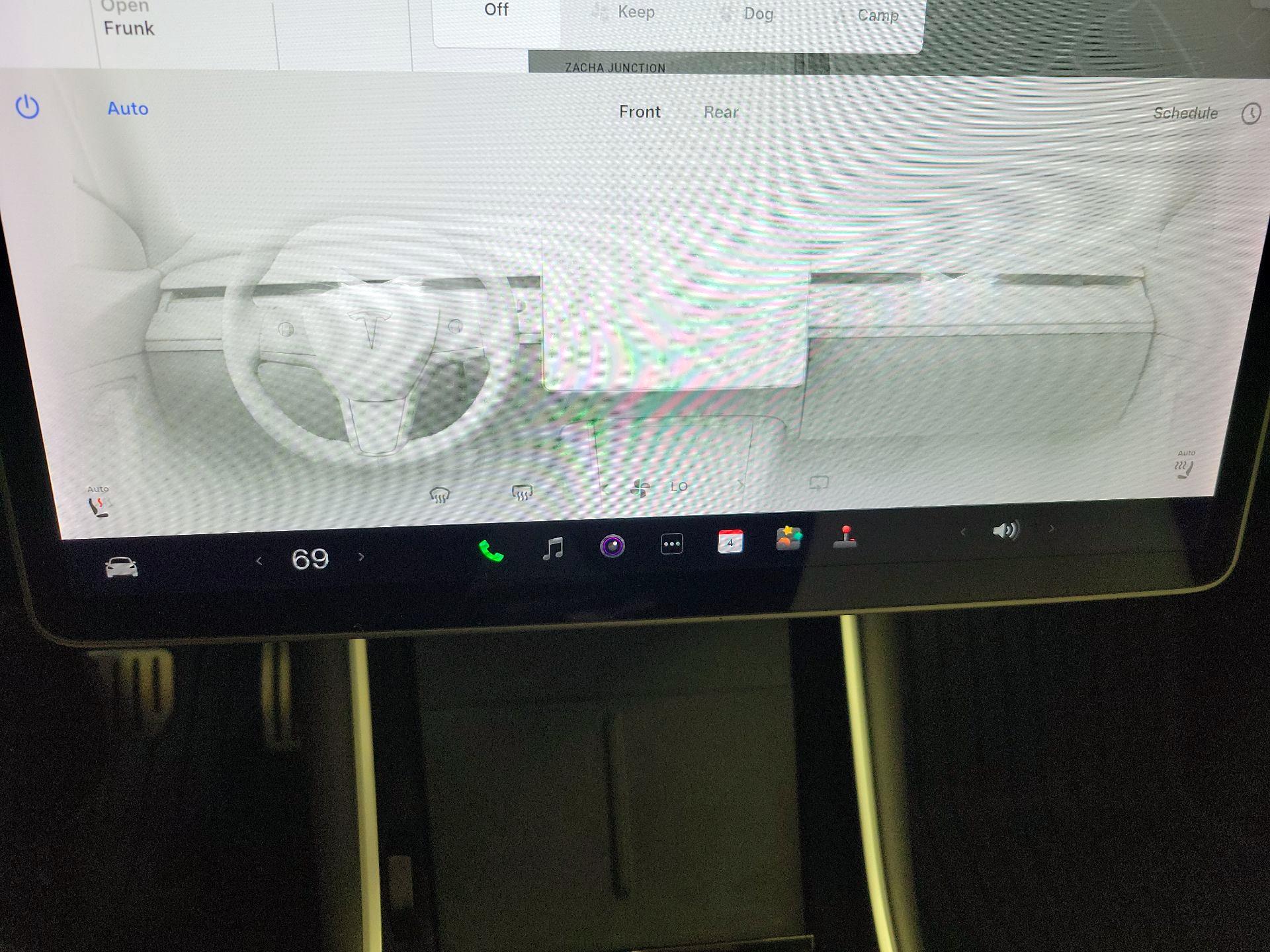 Thumbnail: 2020 Tesla Model Y - 16