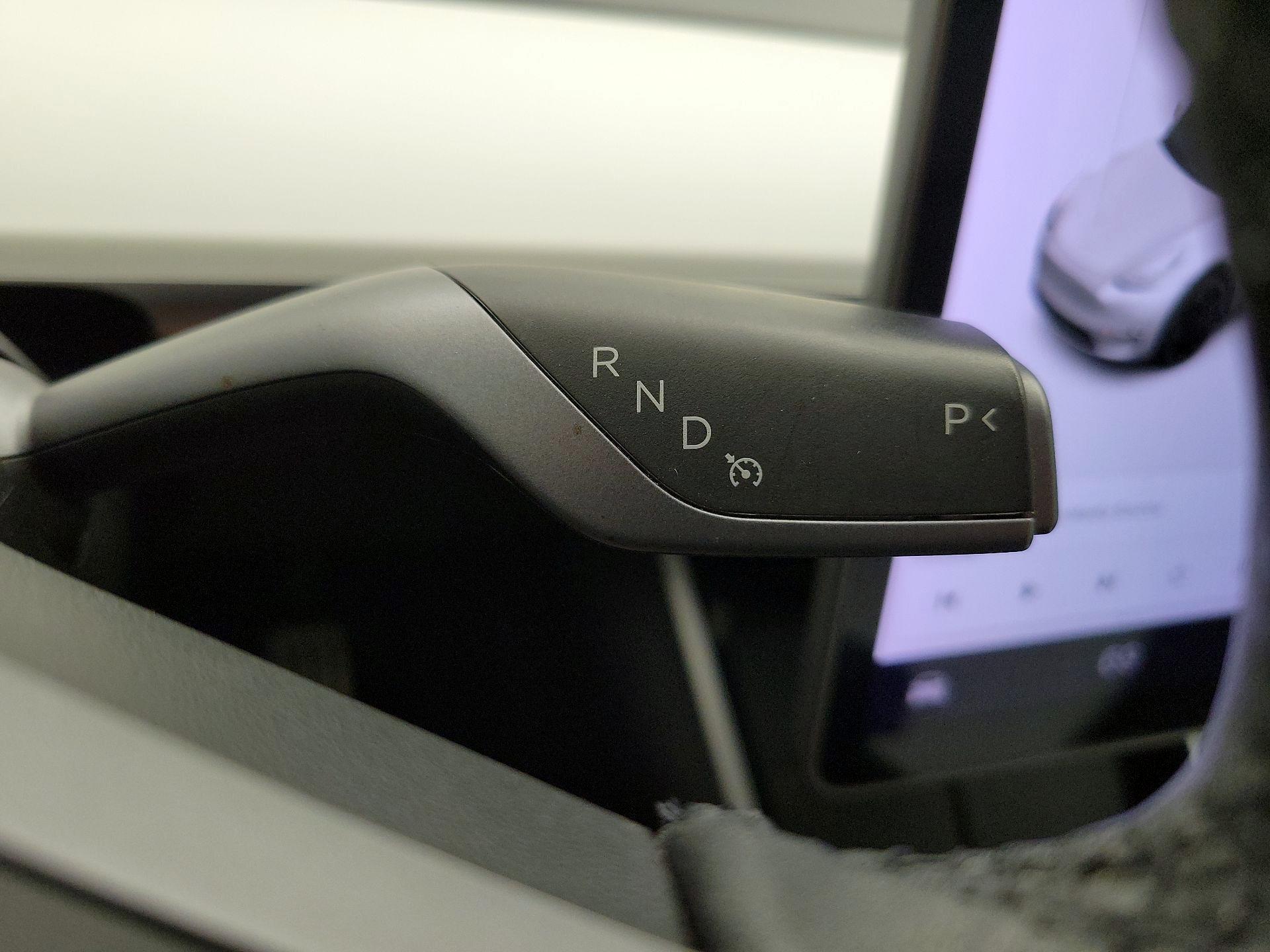 Thumbnail: 2020 Tesla Model Y - 17