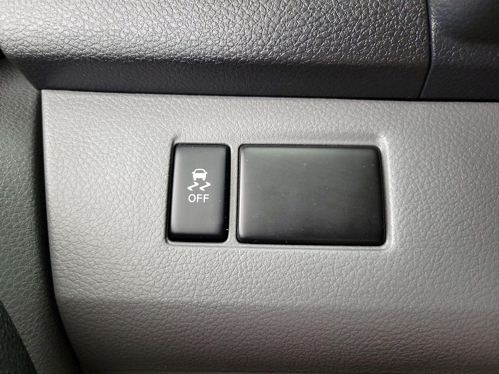 Thumbnail: 2019 Nissan NV200 - 13