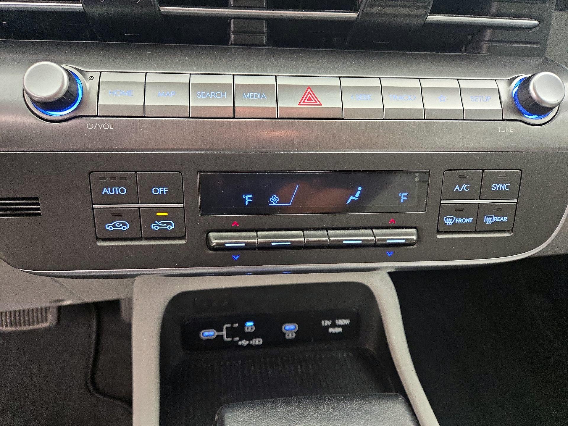 Thumbnail: 2025 Hyundai Kona - 16