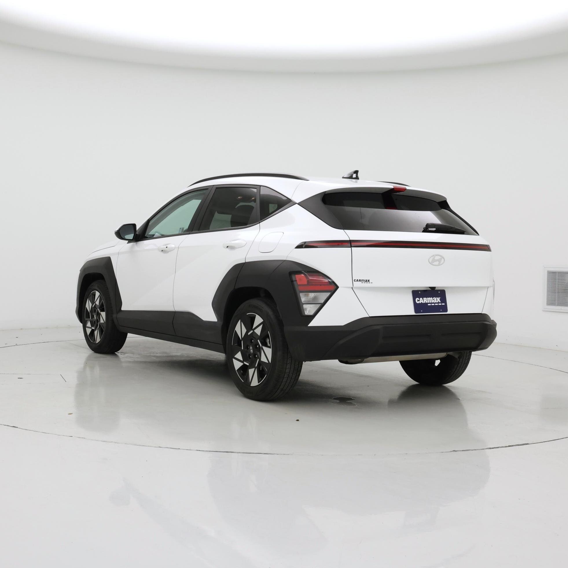 Thumbnail: 2025 Hyundai Kona - 2
