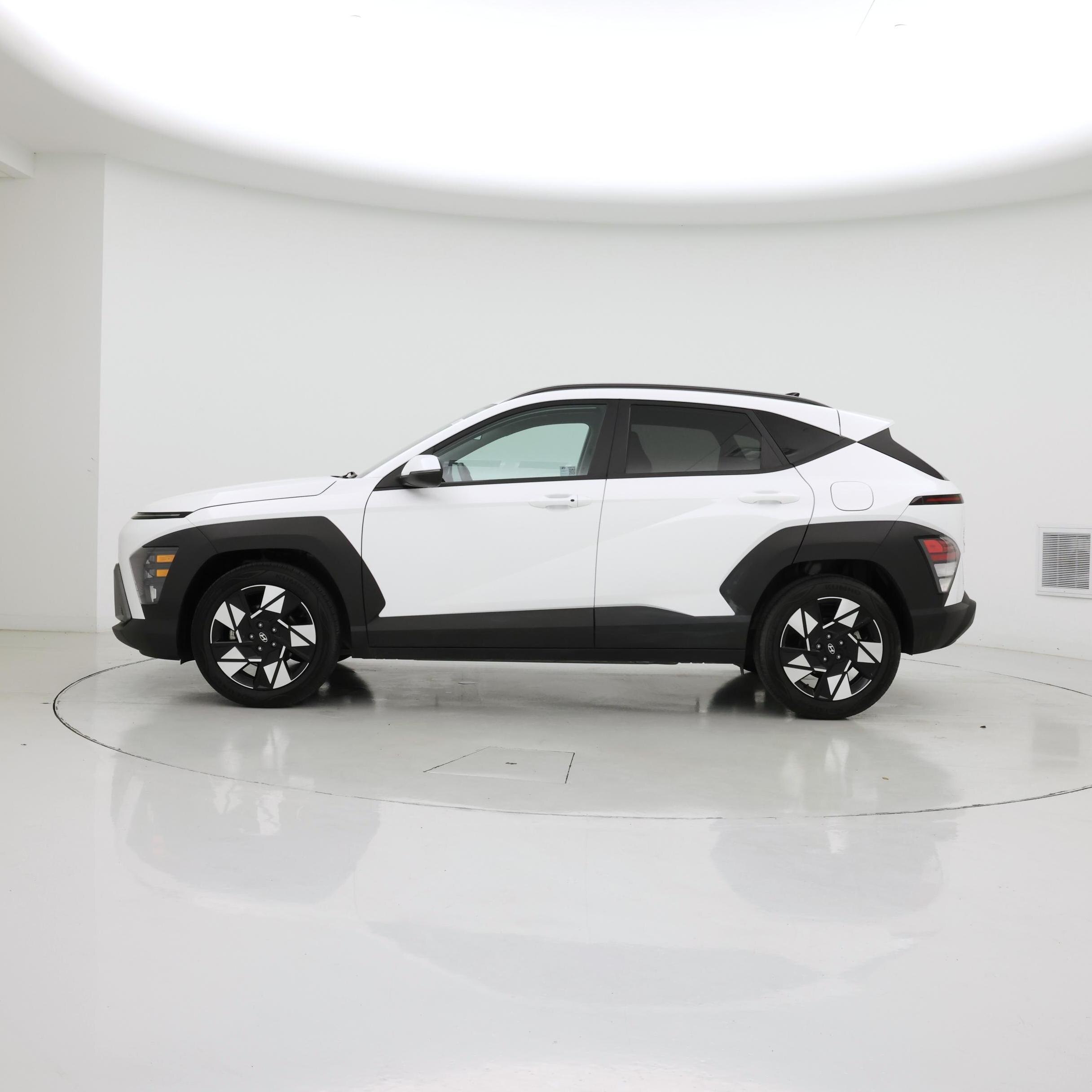 Thumbnail: 2025 Hyundai Kona - 3