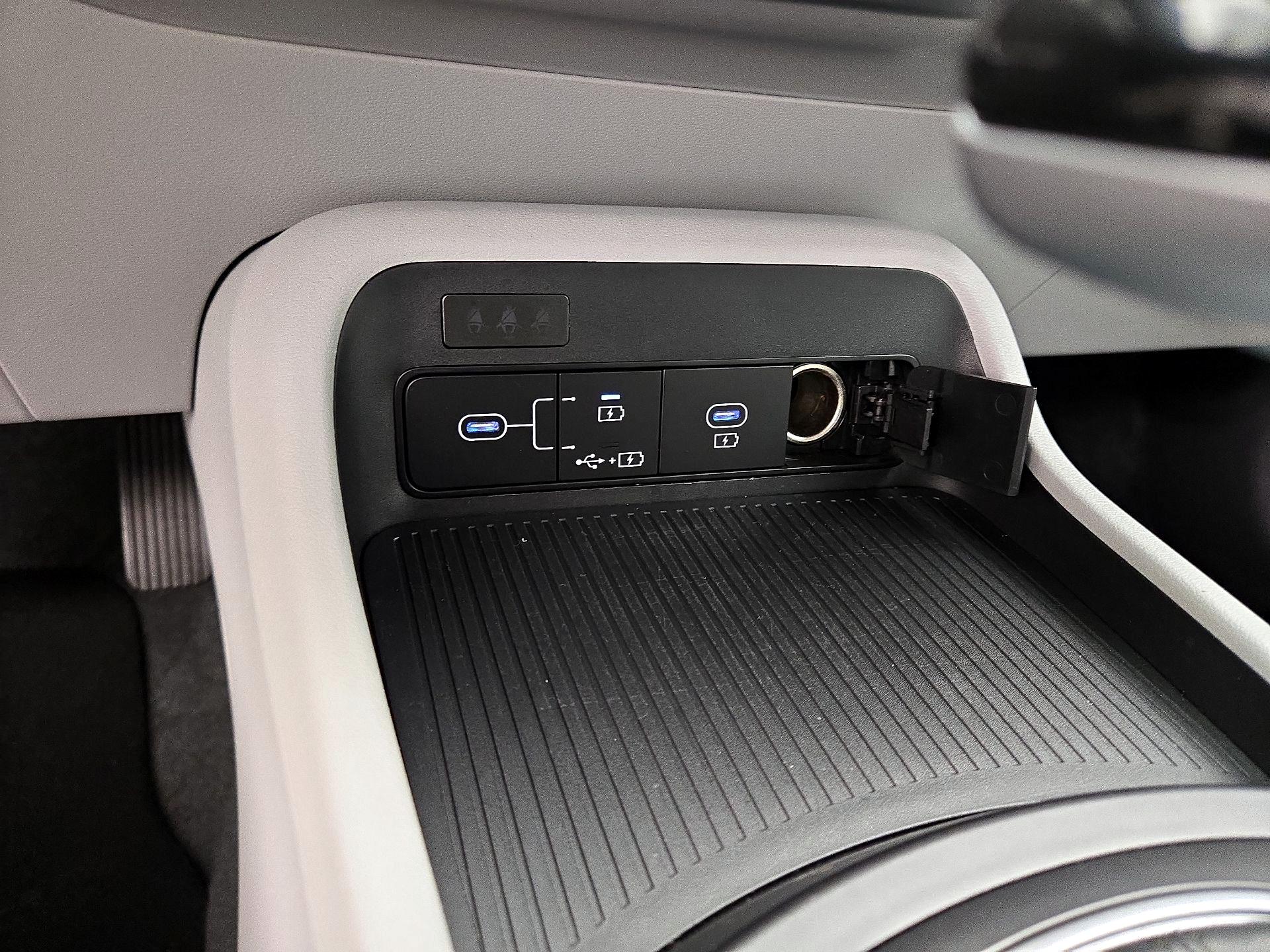 Thumbnail: 2025 Hyundai Kona - 18