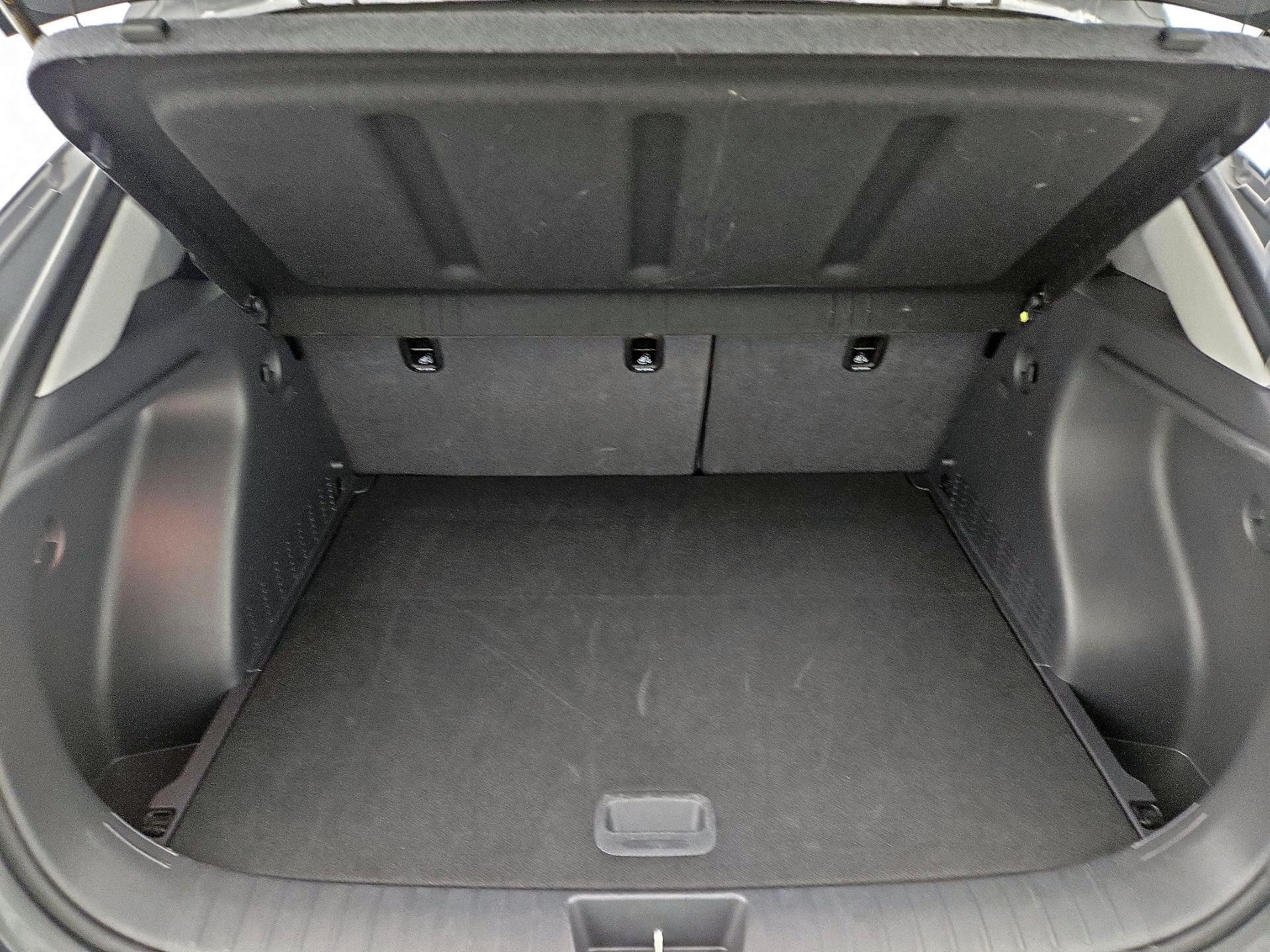 Thumbnail: 2025 Hyundai Kona - 20