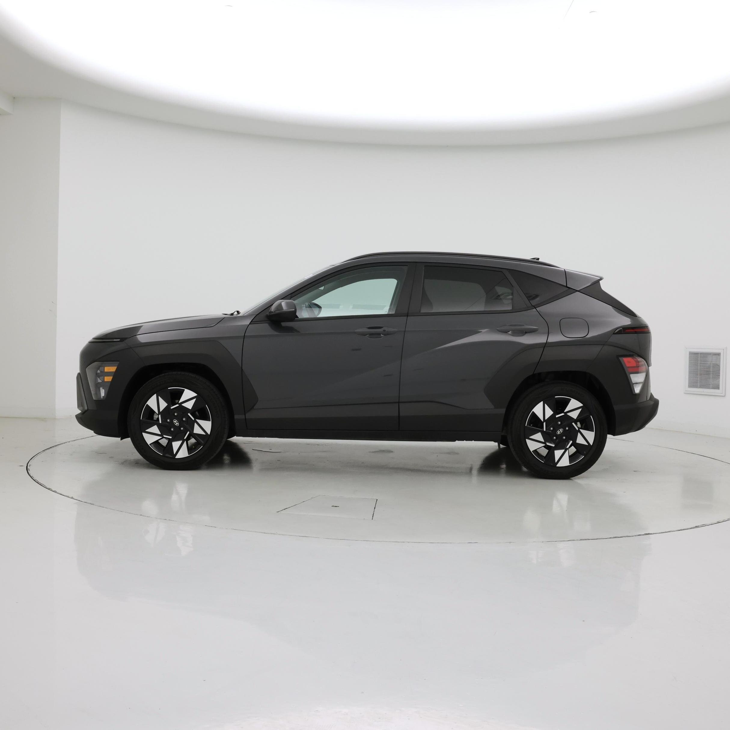 Thumbnail: 2025 Hyundai Kona - 3