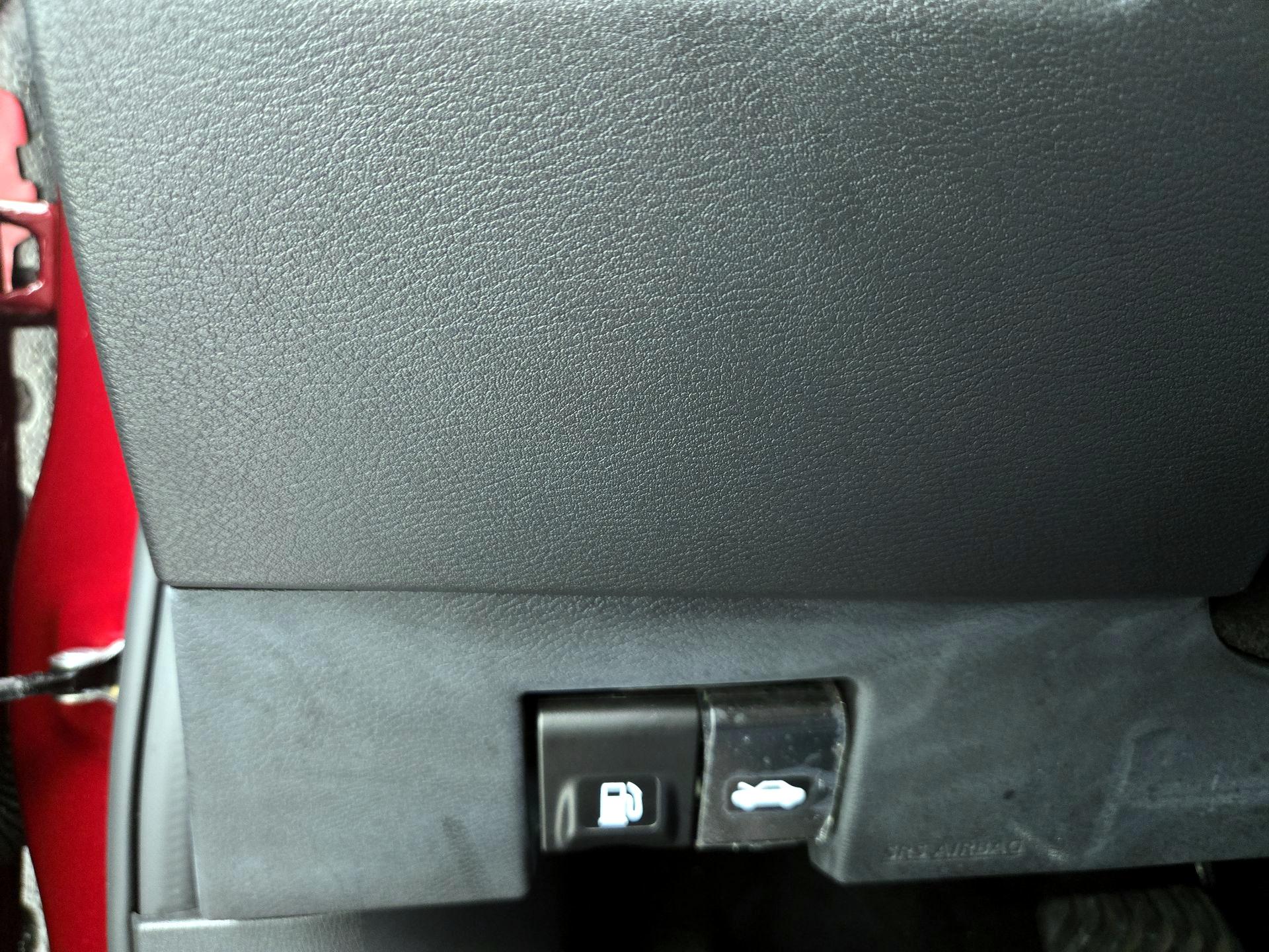 Thumbnail: 2025 Nissan Versa - 13