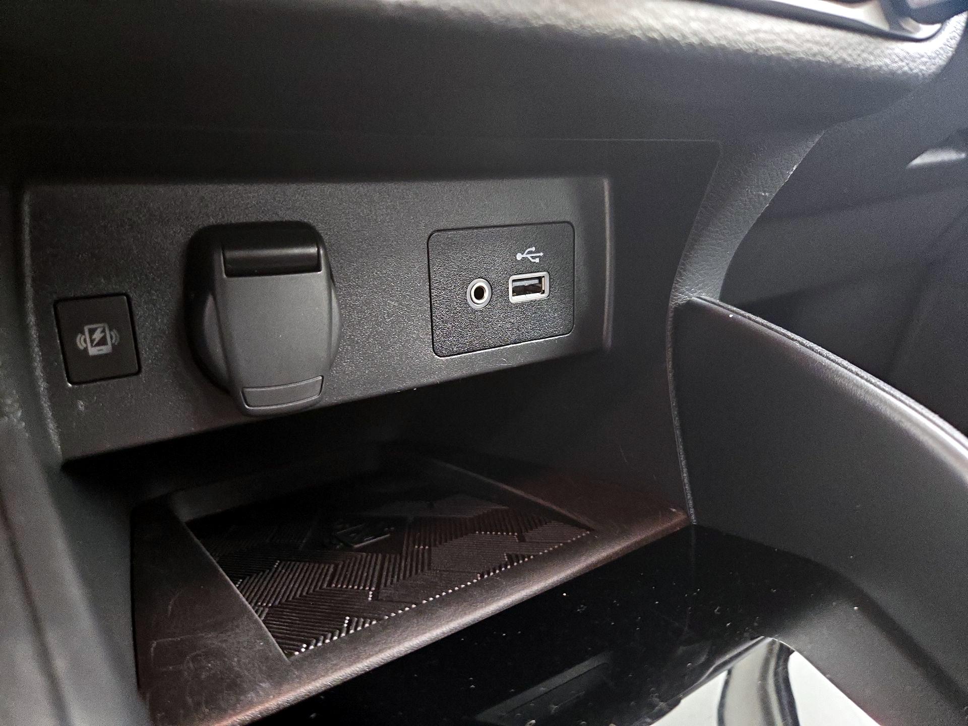 Thumbnail: 2025 Nissan Versa - 18