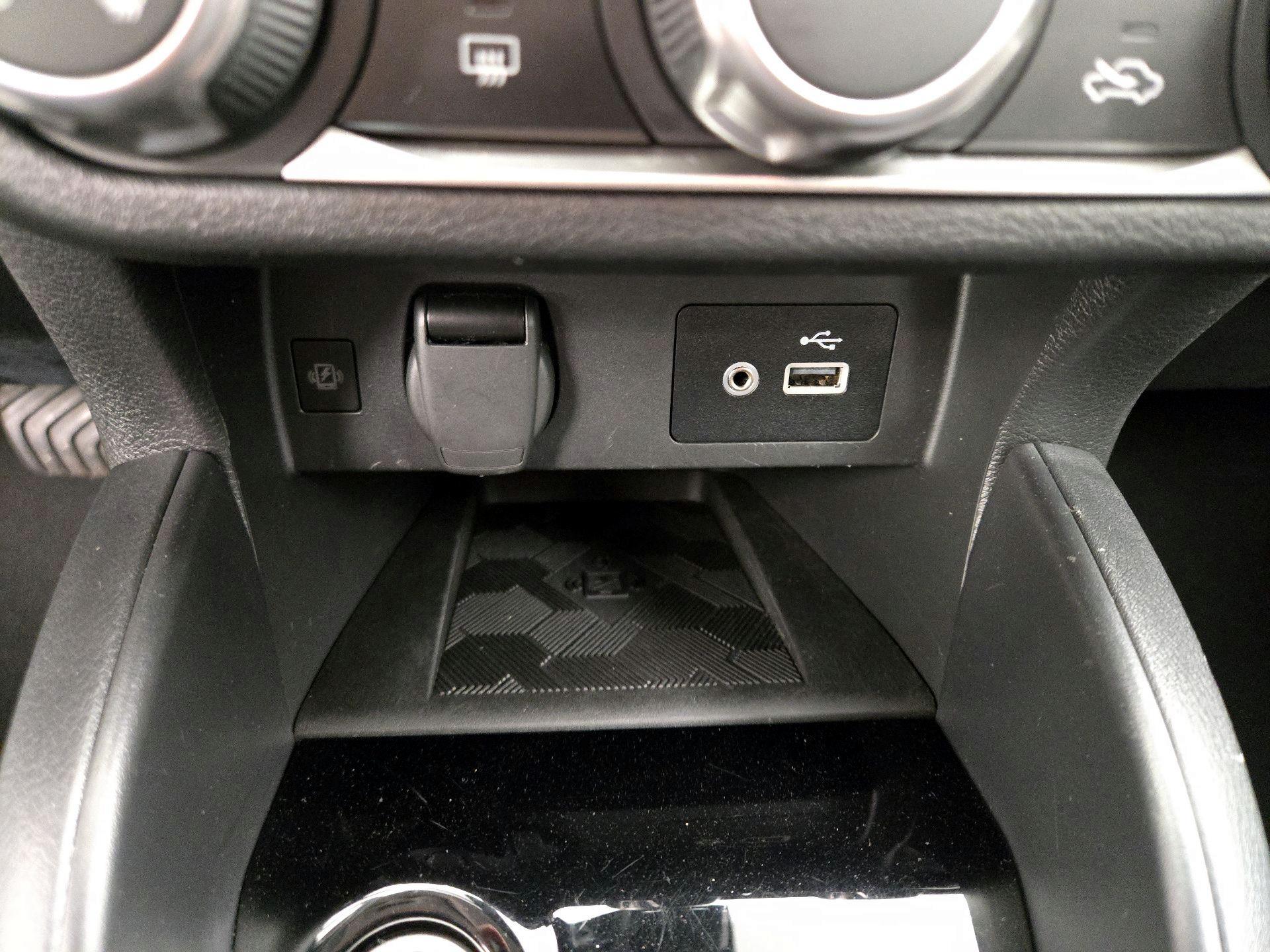 Thumbnail: 2025 Nissan Versa - 17