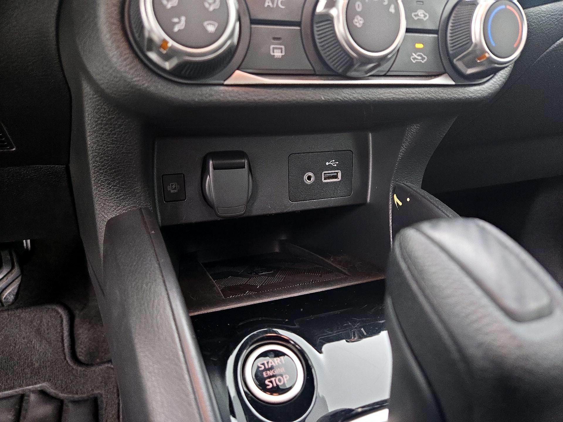 Thumbnail: 2025 Nissan Versa - 18