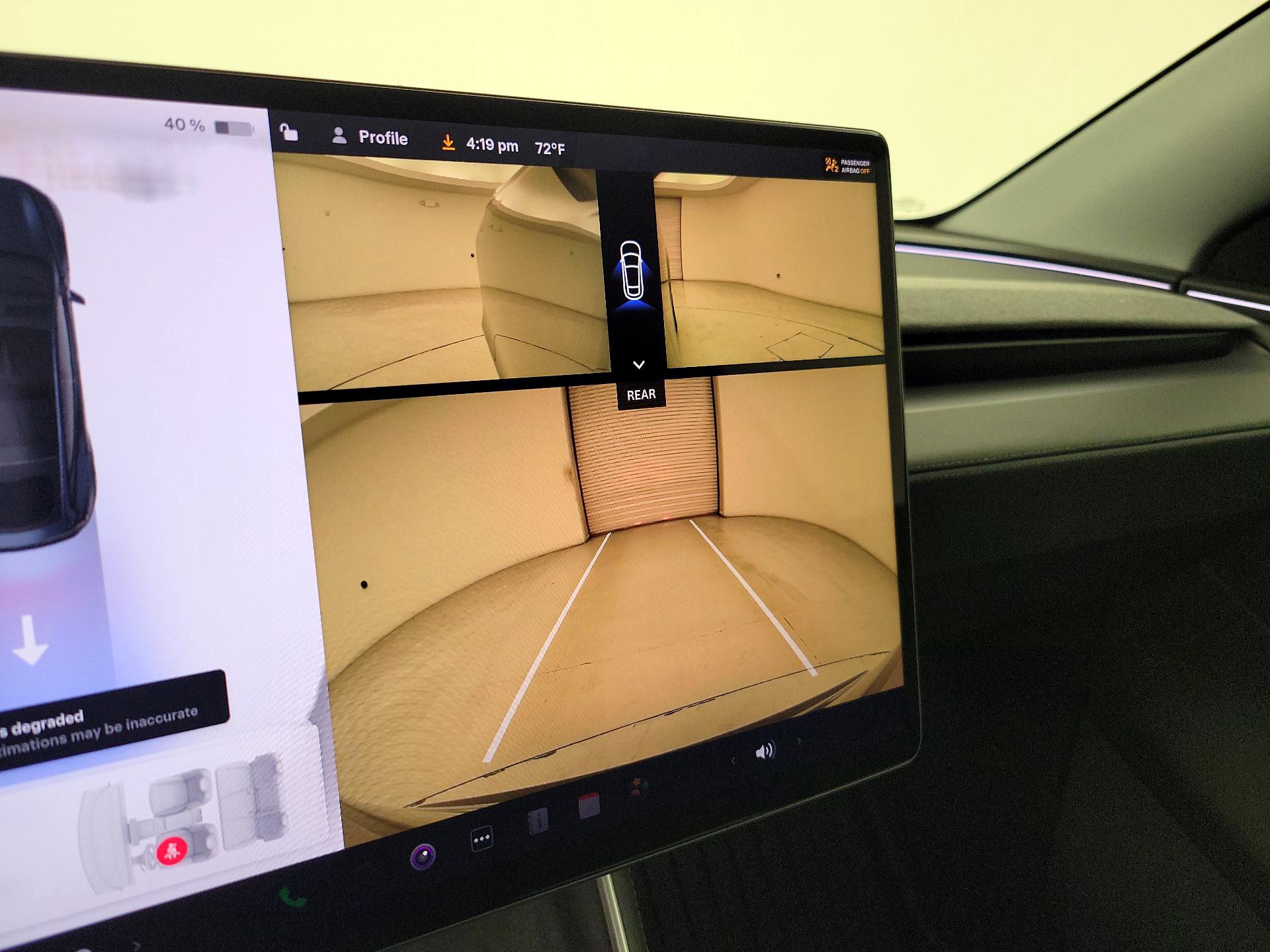 Thumbnail: 2026 Tesla Model Y - 13