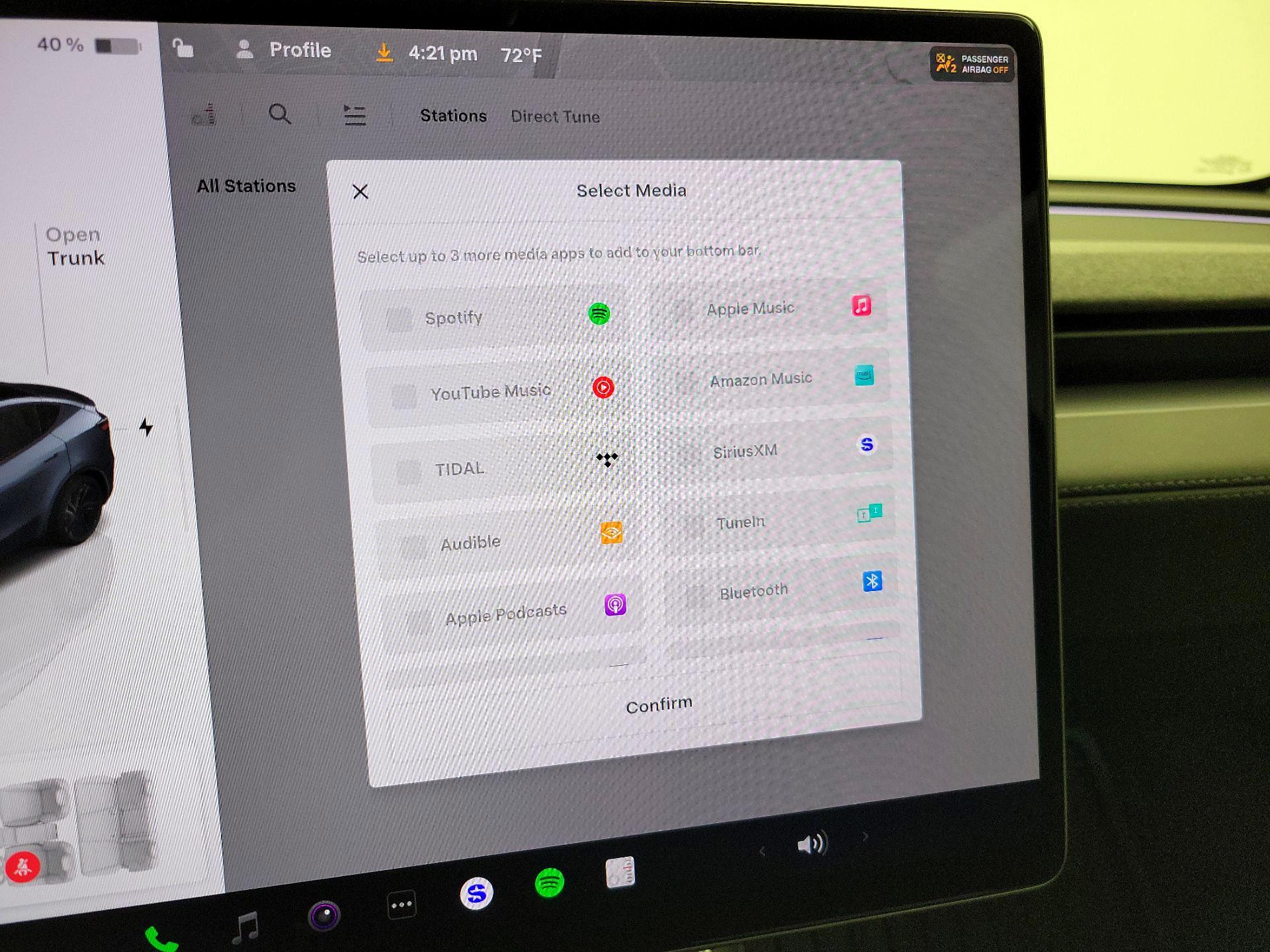 Thumbnail: 2026 Tesla Model Y - 14