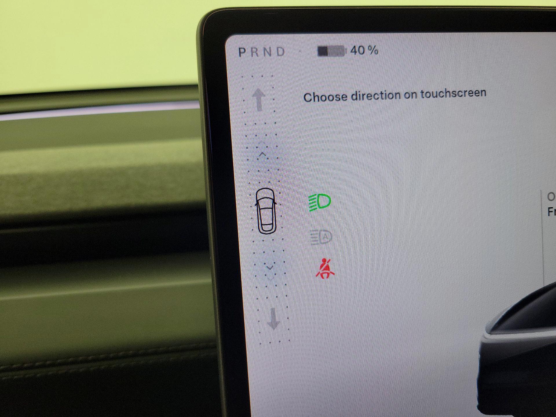 Thumbnail: 2026 Tesla Model Y - 15