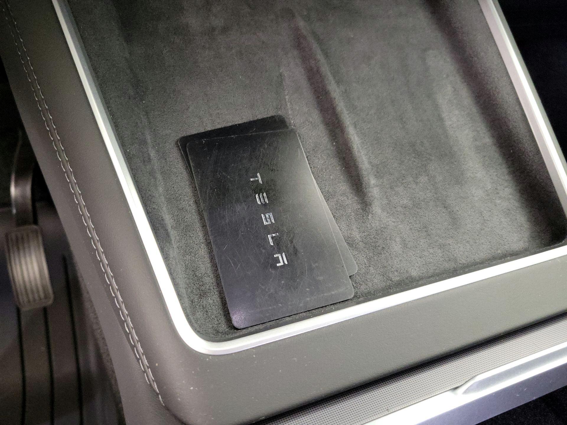 Thumbnail: 2026 Tesla Model Y - 20