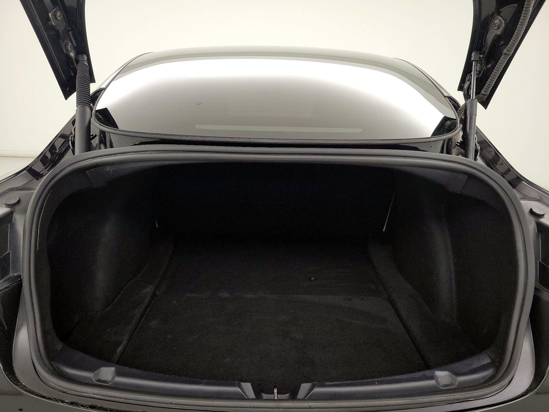 Thumbnail: 2022 Tesla Model 3 - 19