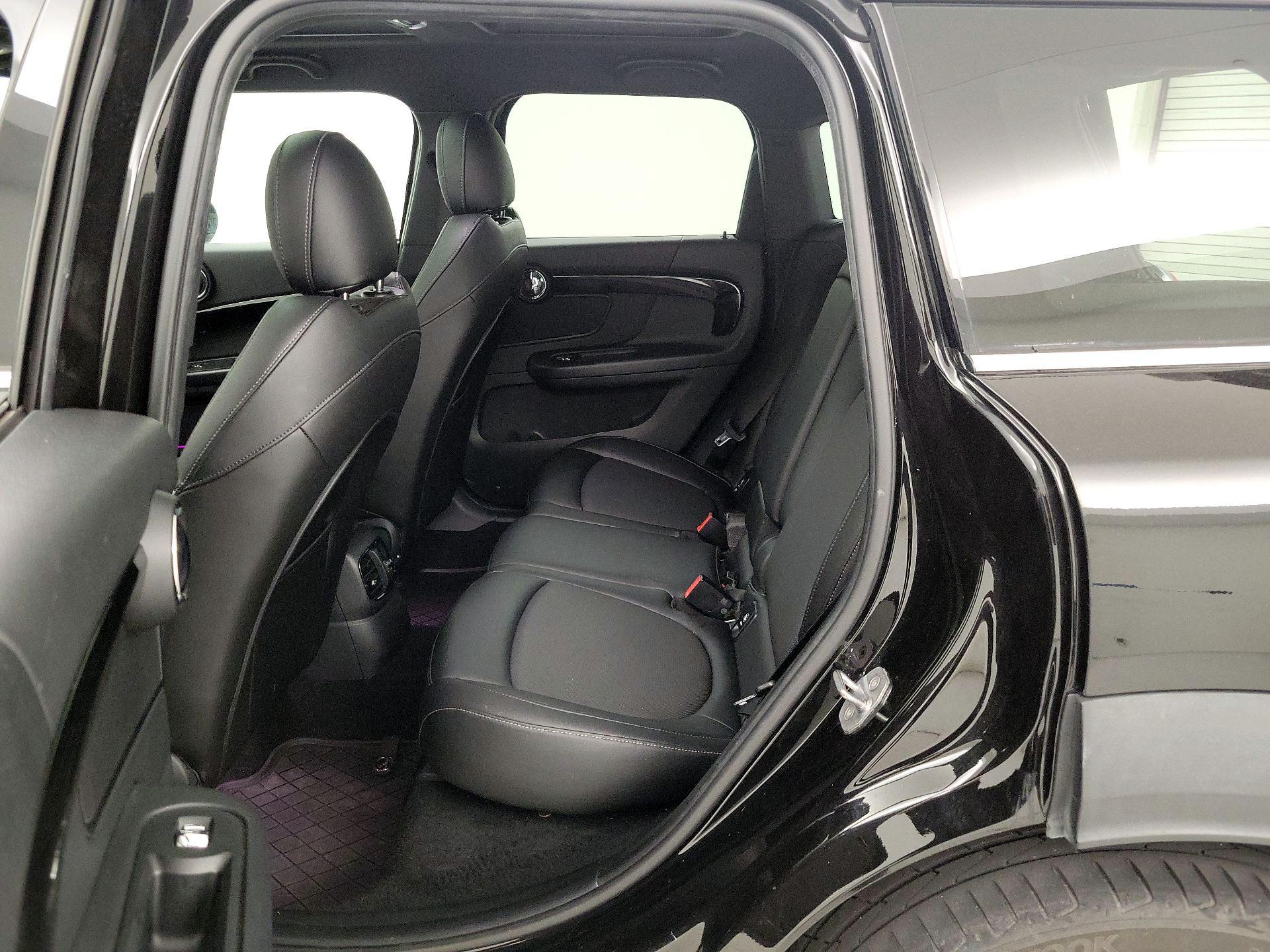 Thumbnail: 2018 MINI Cooper Countryman - 20