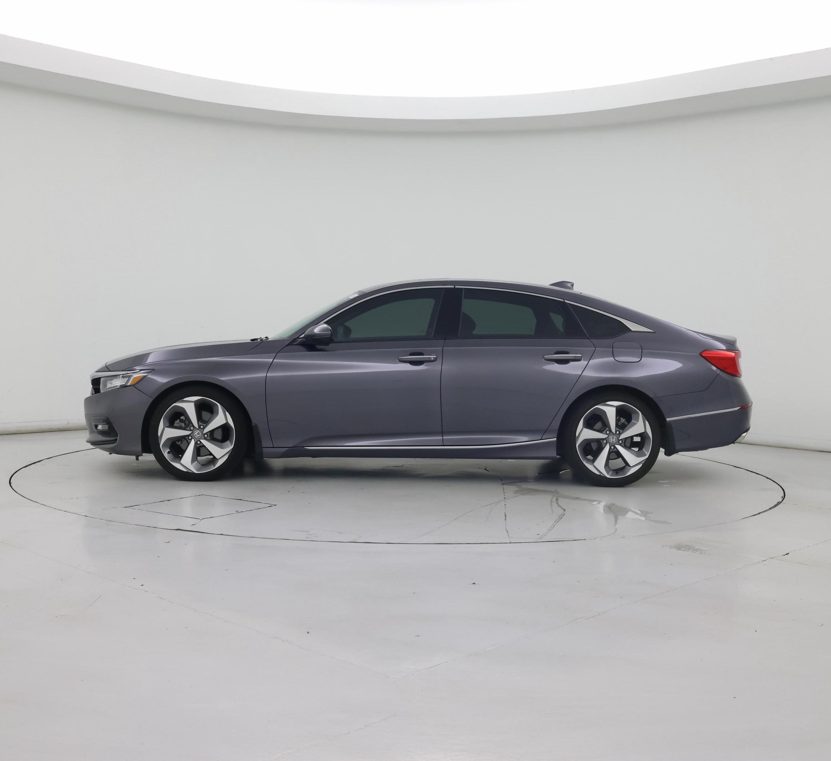 Thumbnail: 2020 Honda Accord - 3