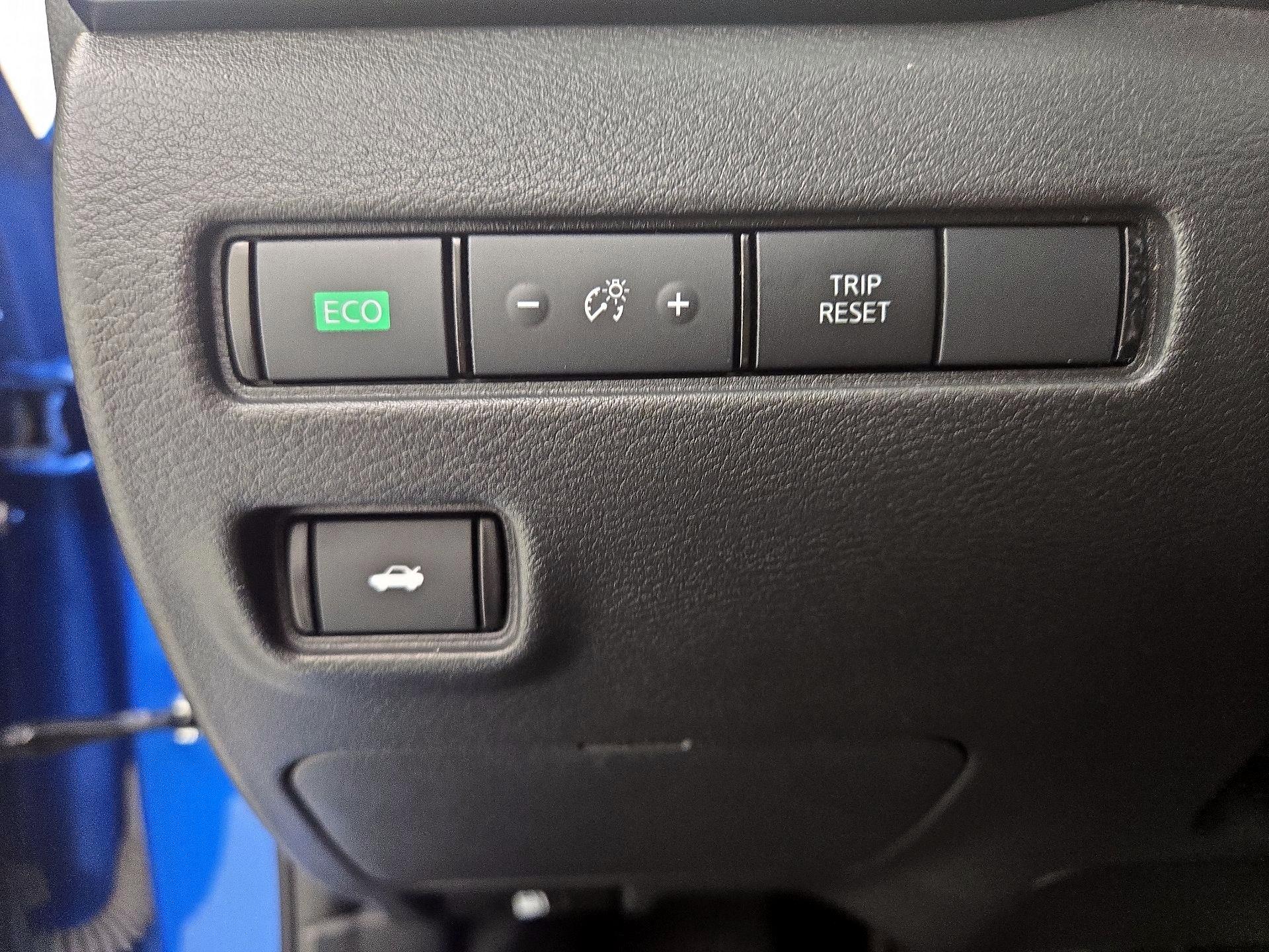 Thumbnail: 2024 Nissan Sentra - 13