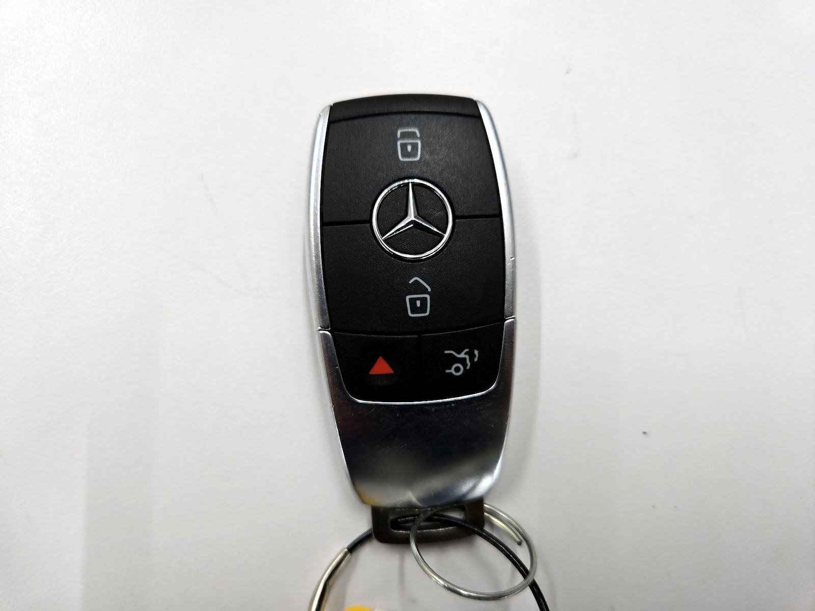 2021 Mercedes-Benz GLC GLC300 - Photo 22