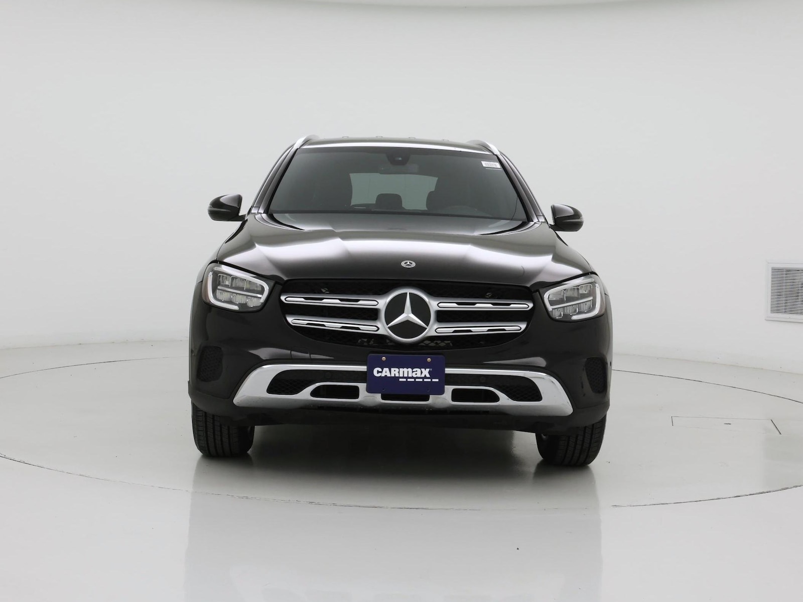 2021 Mercedes-Benz GLC GLC300 - Photo 6