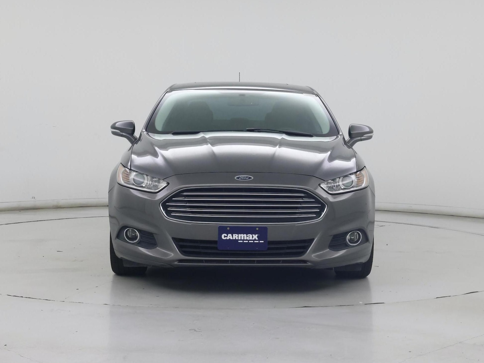 2014 Ford Fusion SE - Photo 6