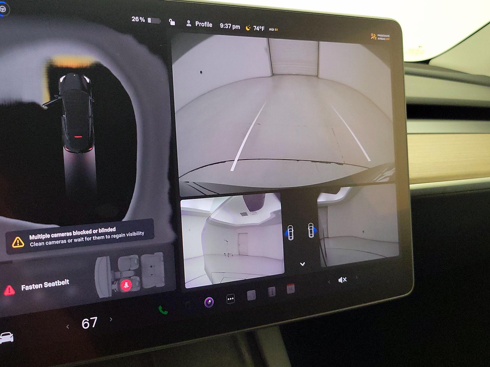 Thumbnail: 2023 Tesla Model Y - 15