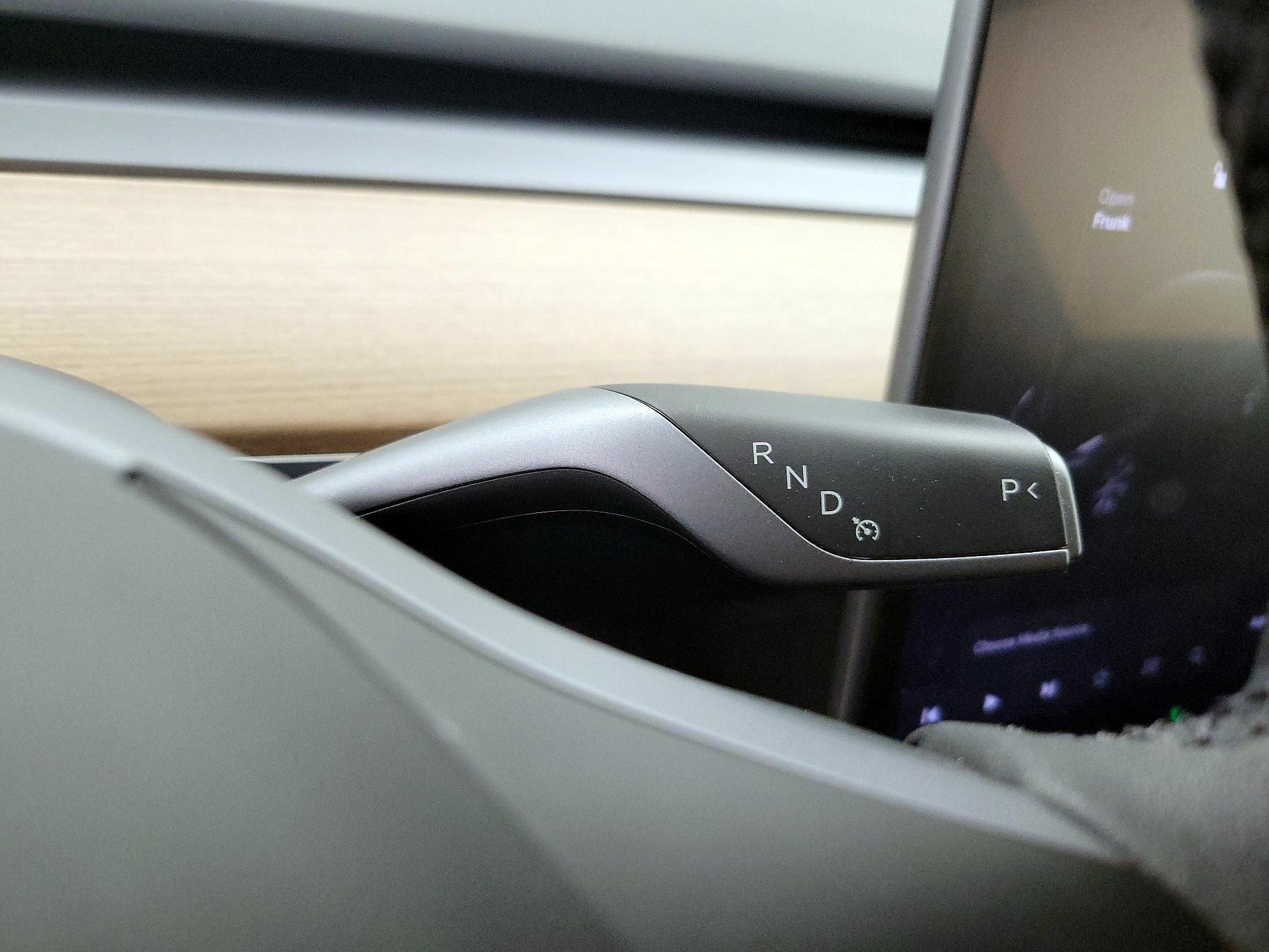 Thumbnail: 2023 Tesla Model Y - 18