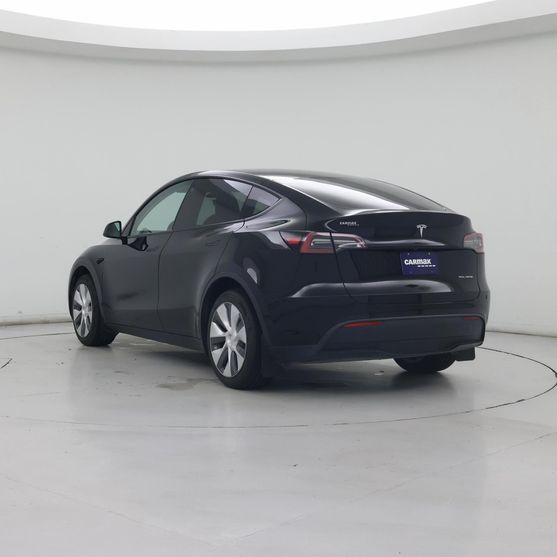 Thumbnail: 2023 Tesla Model Y - 2