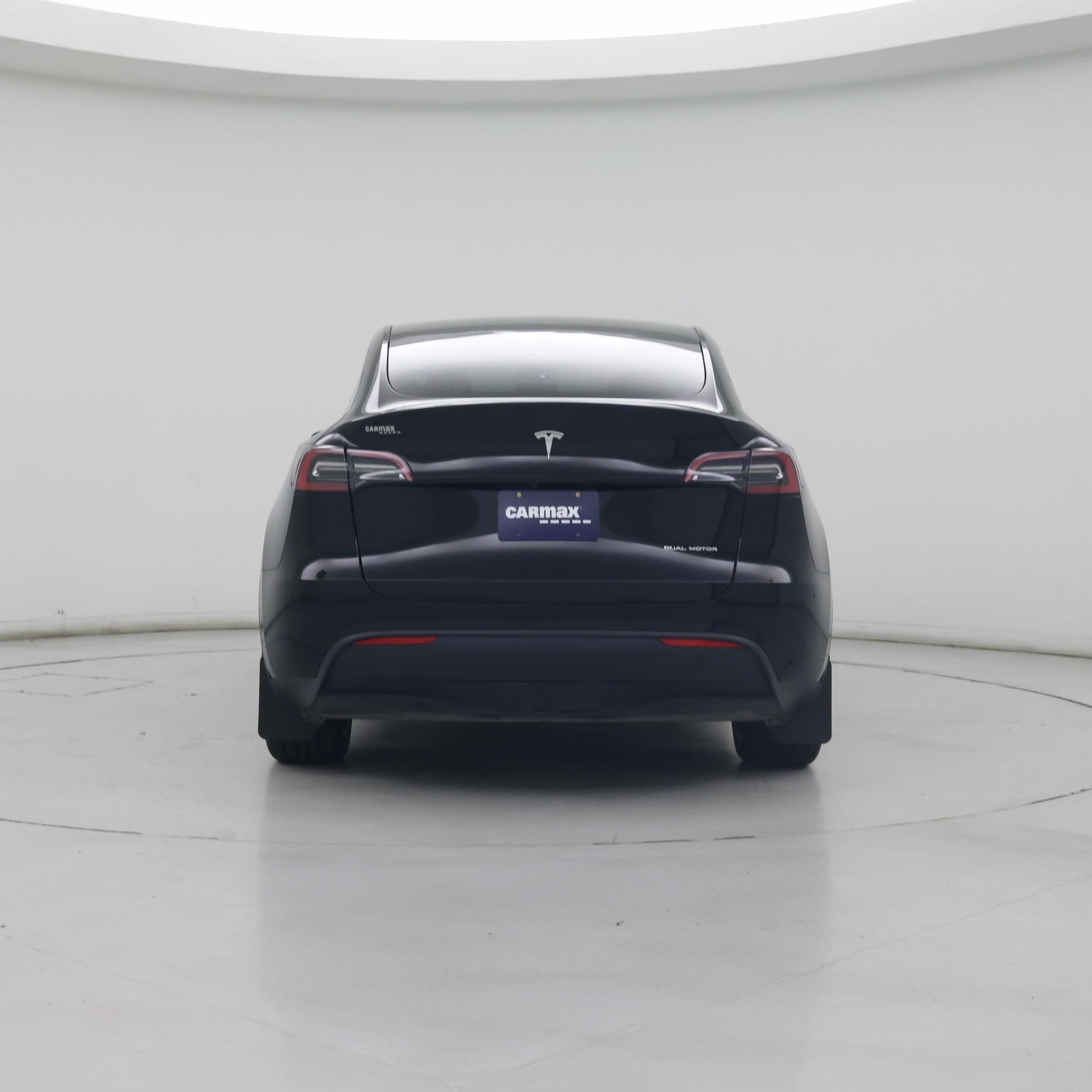 Thumbnail: 2023 Tesla Model Y - 6