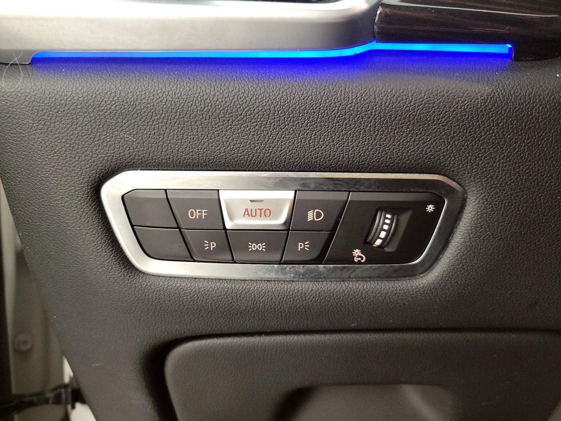 Thumbnail: 2023 BMW X5 - 13