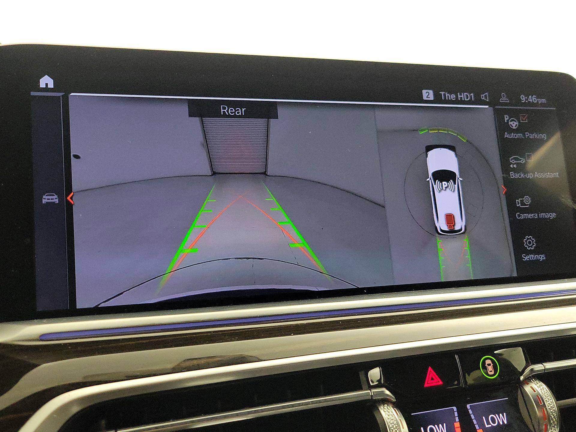 Thumbnail: 2023 BMW X5 - 15