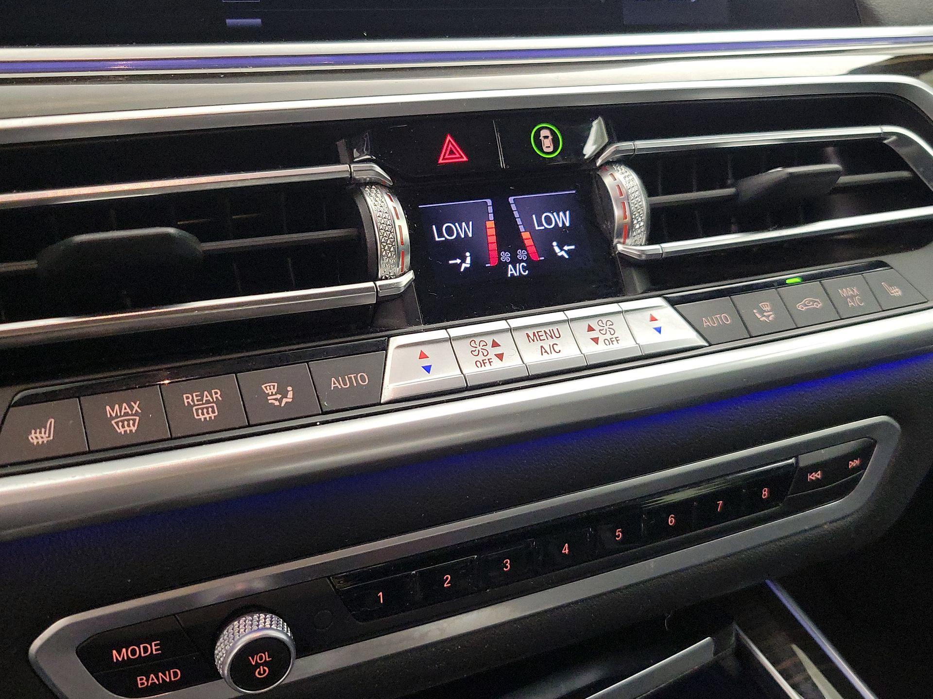 Thumbnail: 2023 BMW X5 - 17