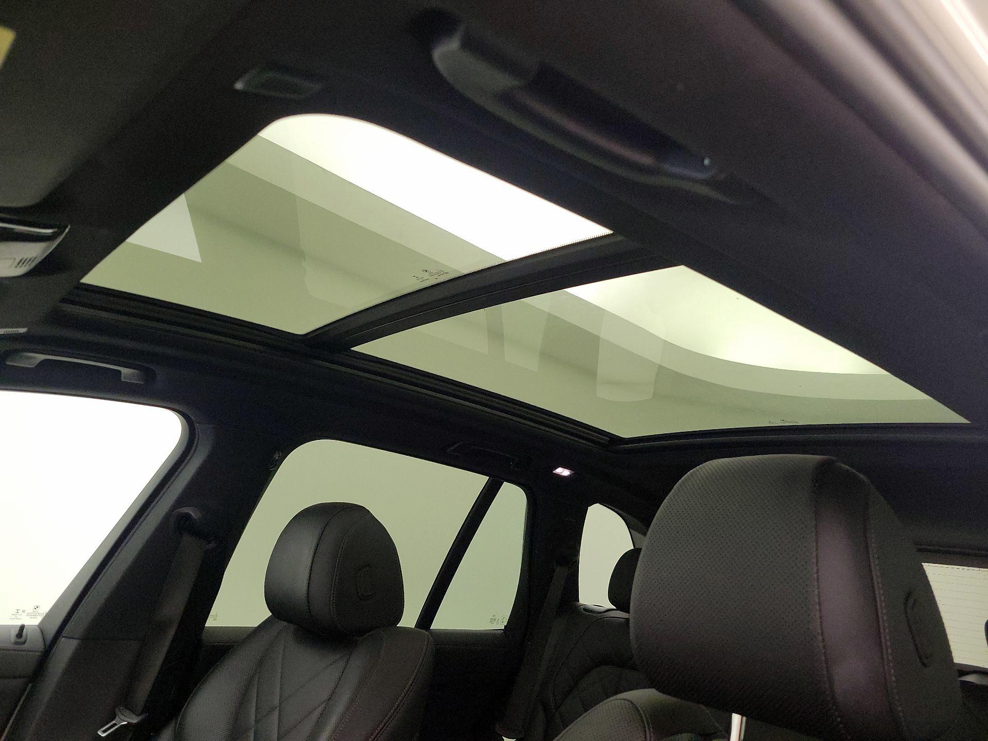 Thumbnail: 2023 BMW X5 - 20