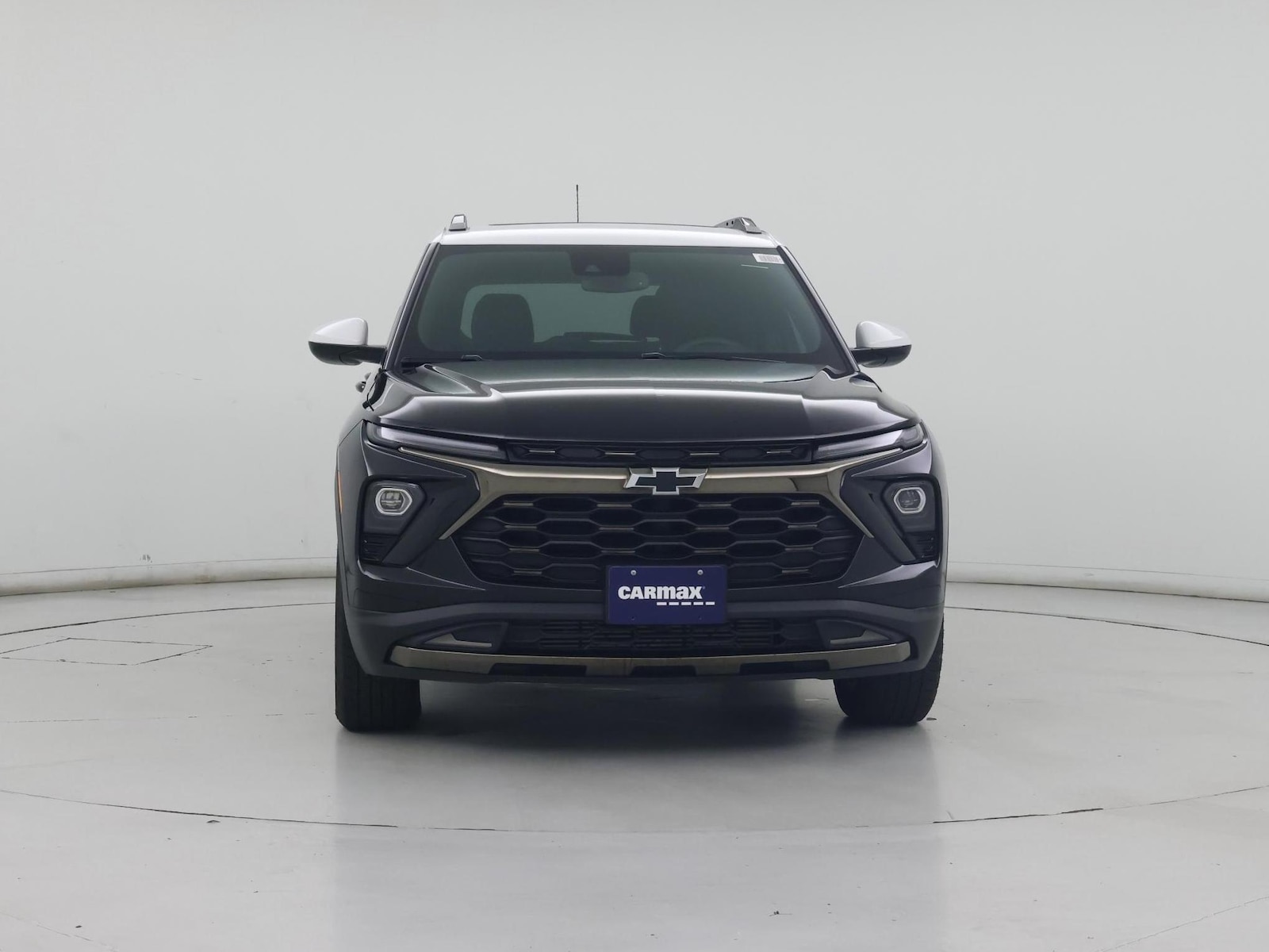 2025 Chevrolet Trailblazer Activ - Photo 6