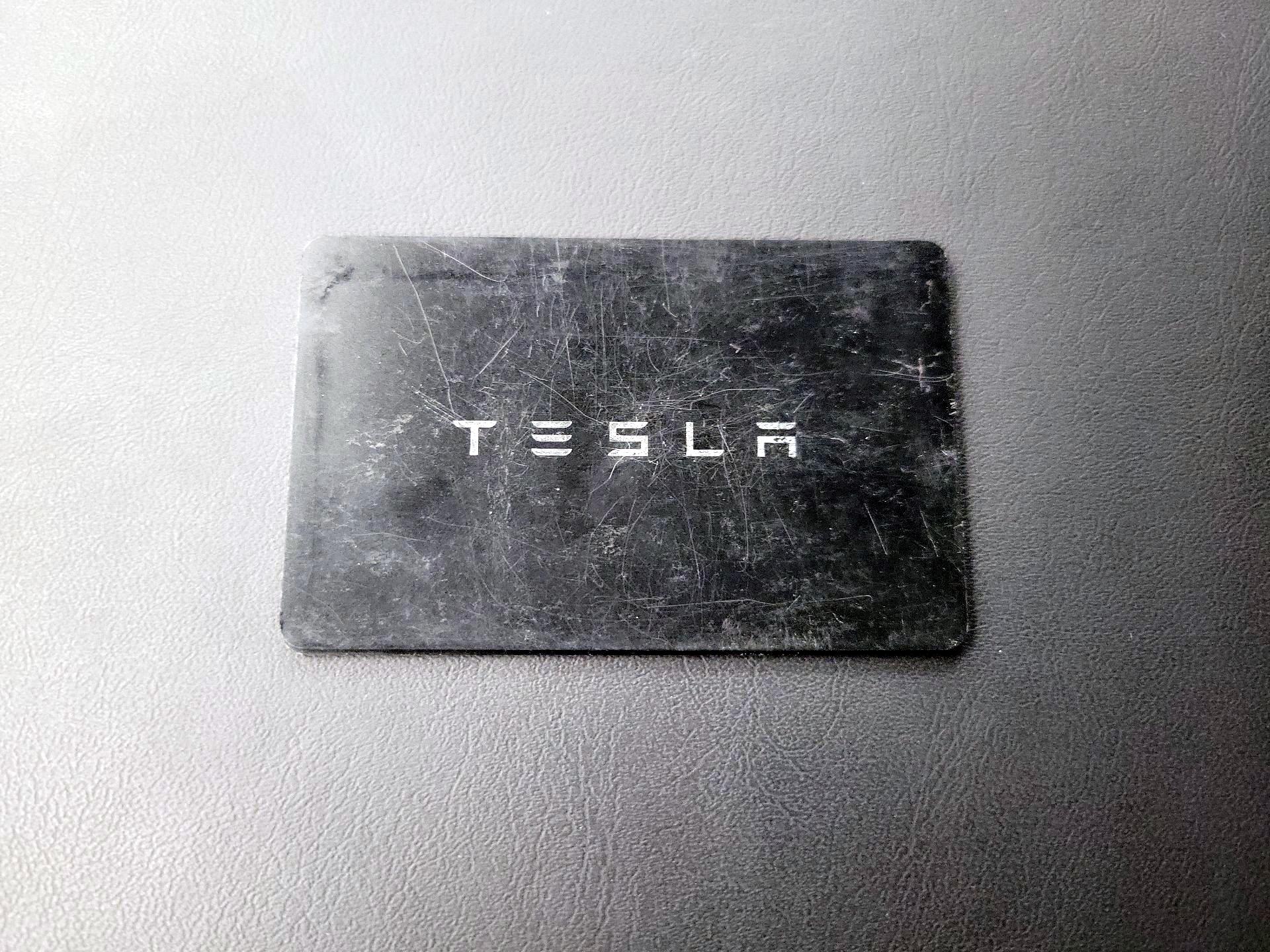 Thumbnail: 2025 Tesla Model 3 - 20