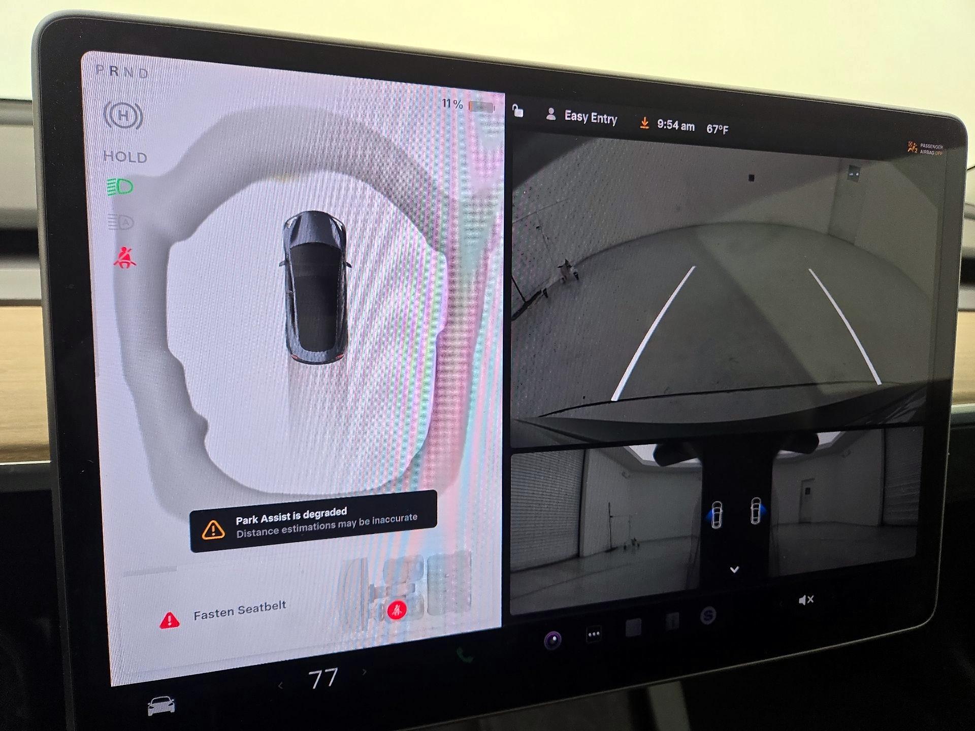 Thumbnail: 2023 Tesla Model 3 - 14