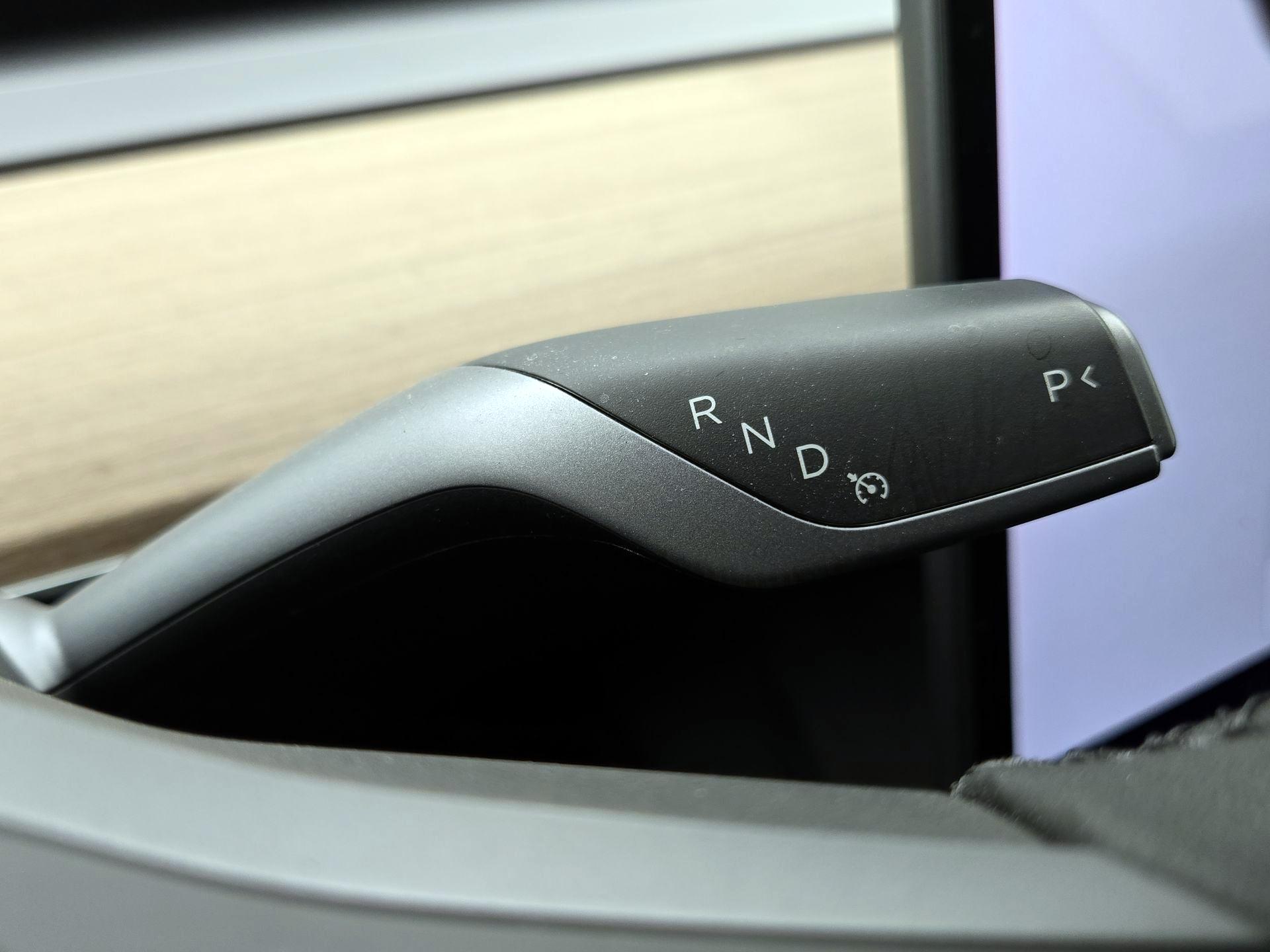 Thumbnail: 2023 Tesla Model 3 - 17