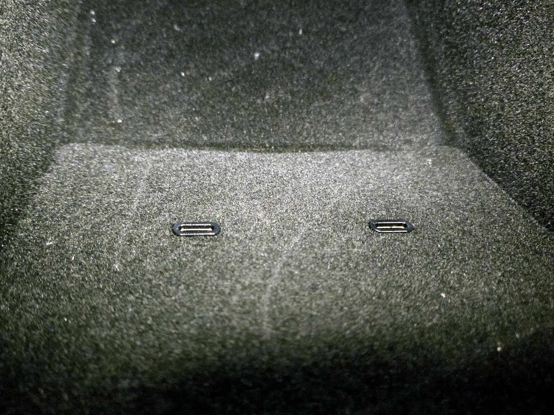 Thumbnail: 2023 Tesla Model 3 - 18