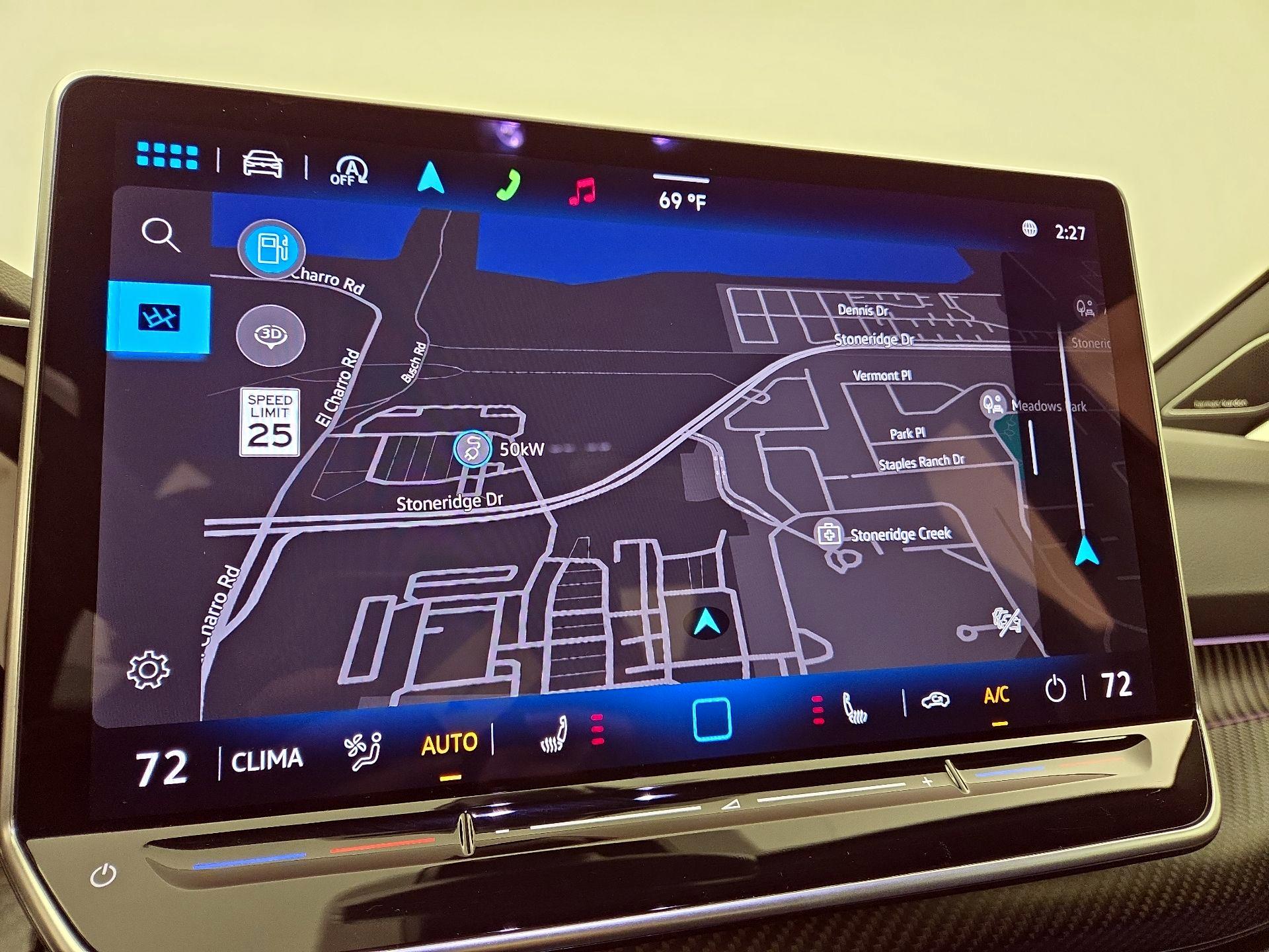 Thumbnail: 2025 Volkswagen Golf - 14