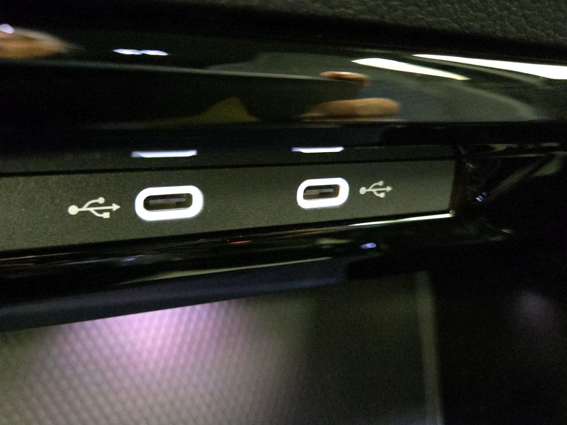 Thumbnail: 2025 Volkswagen Golf - 19