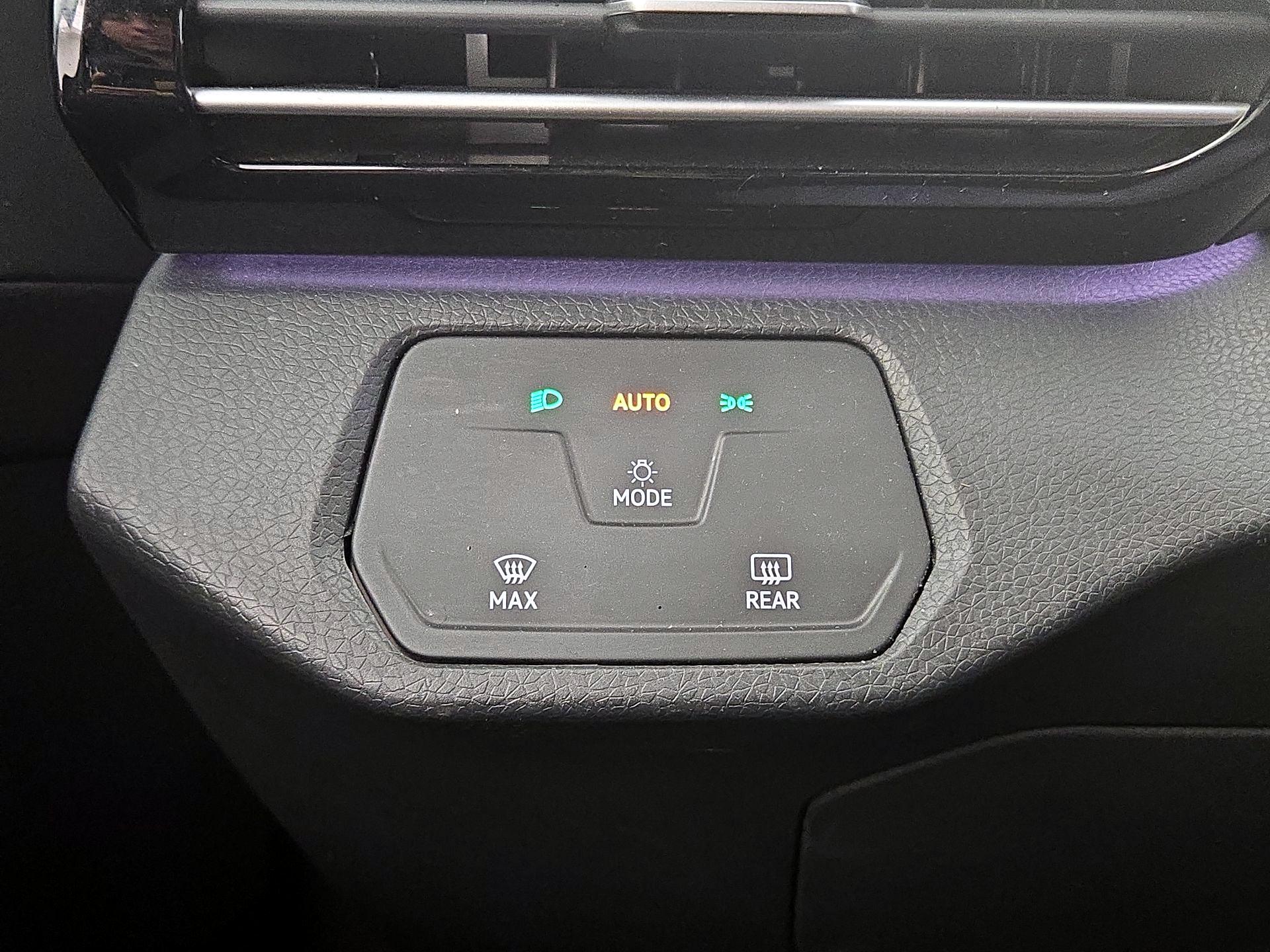 Thumbnail: 2023 Volkswagen ID.4 - 13