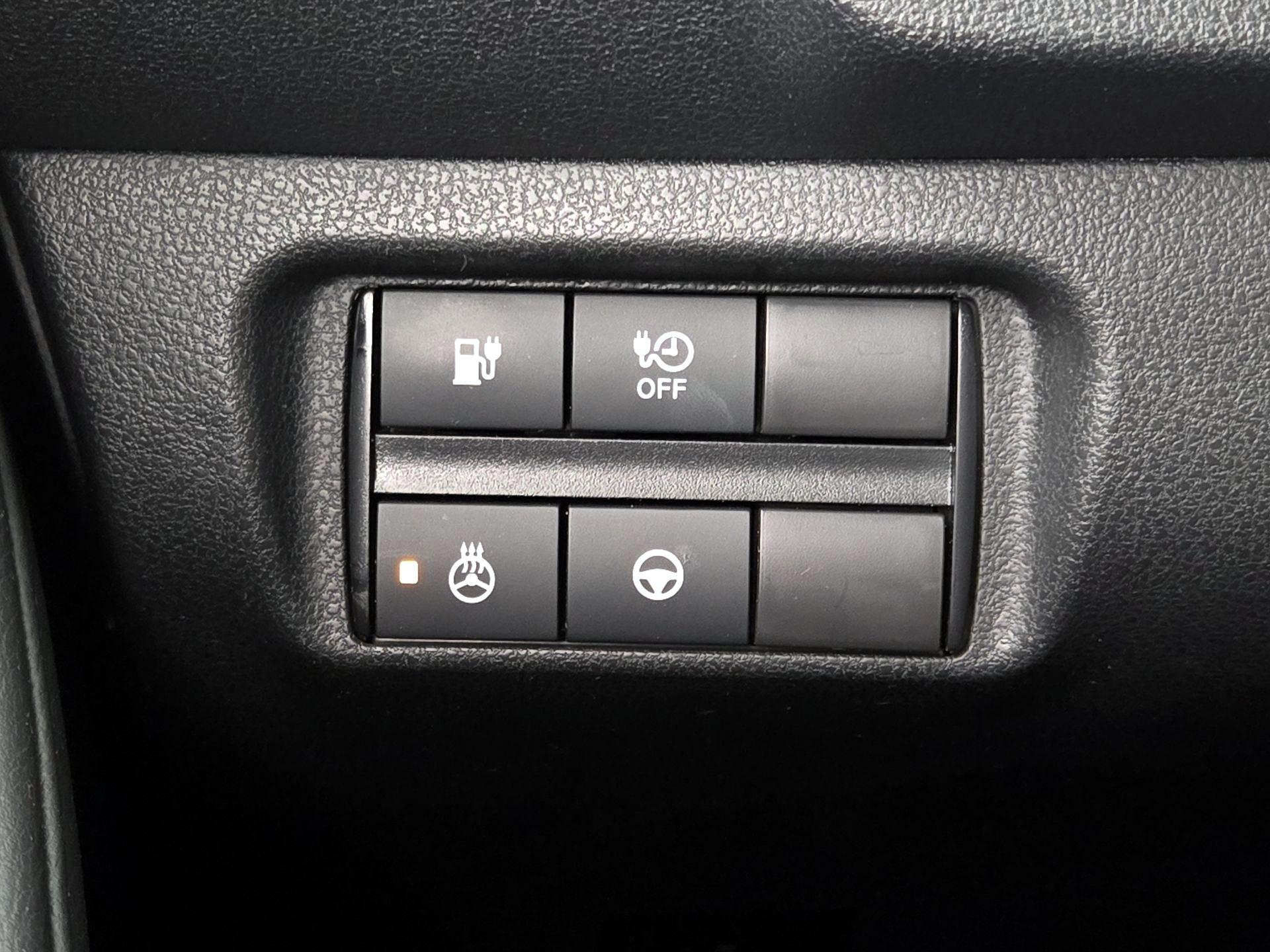 Thumbnail: 2019 Nissan Leaf - 13