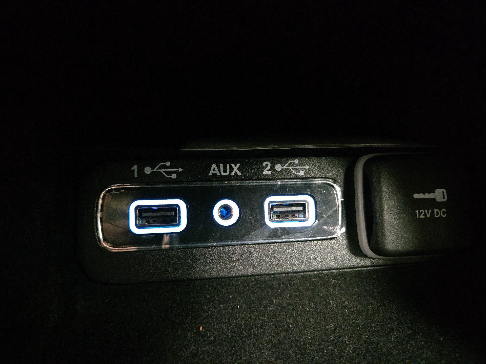 Thumbnail: 2021 Jeep Grand Cherokee - 19