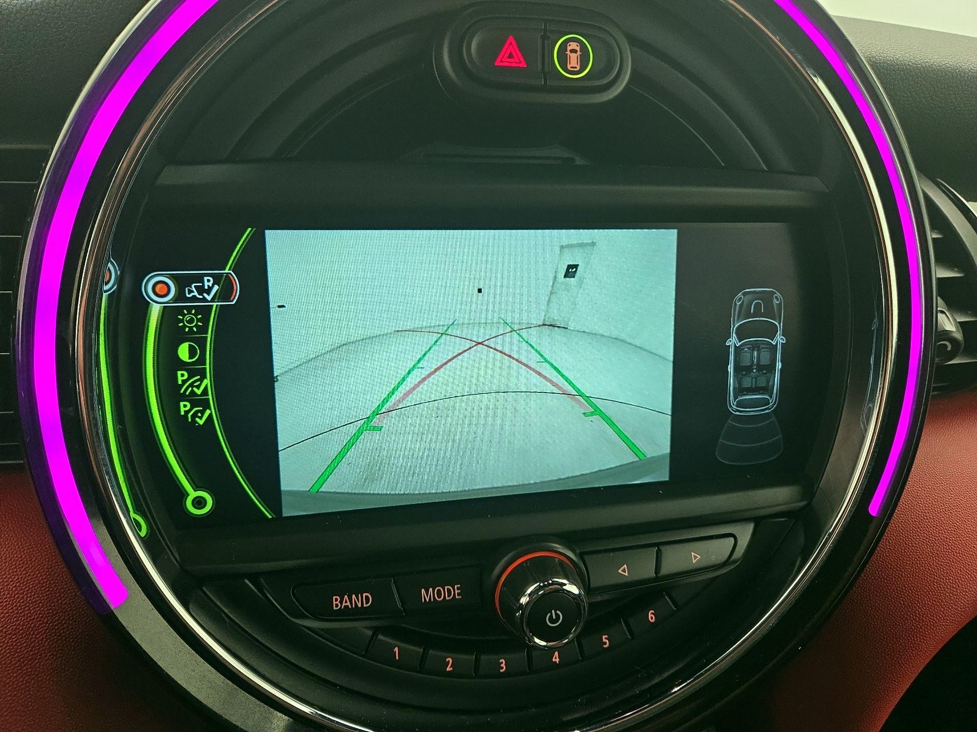 Thumbnail: 2017 MINI Cooper - 15