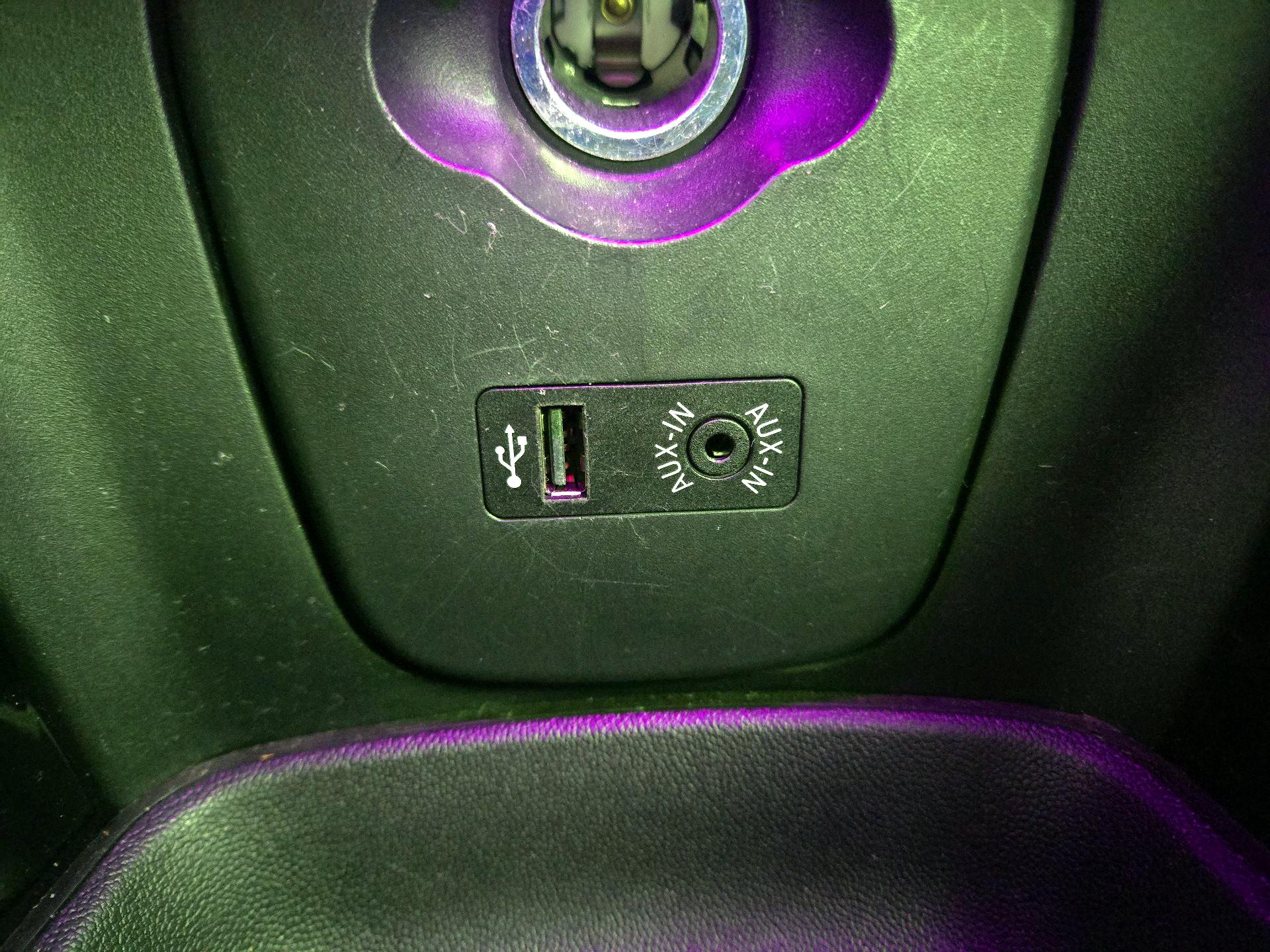 Thumbnail: 2017 MINI Cooper - 19